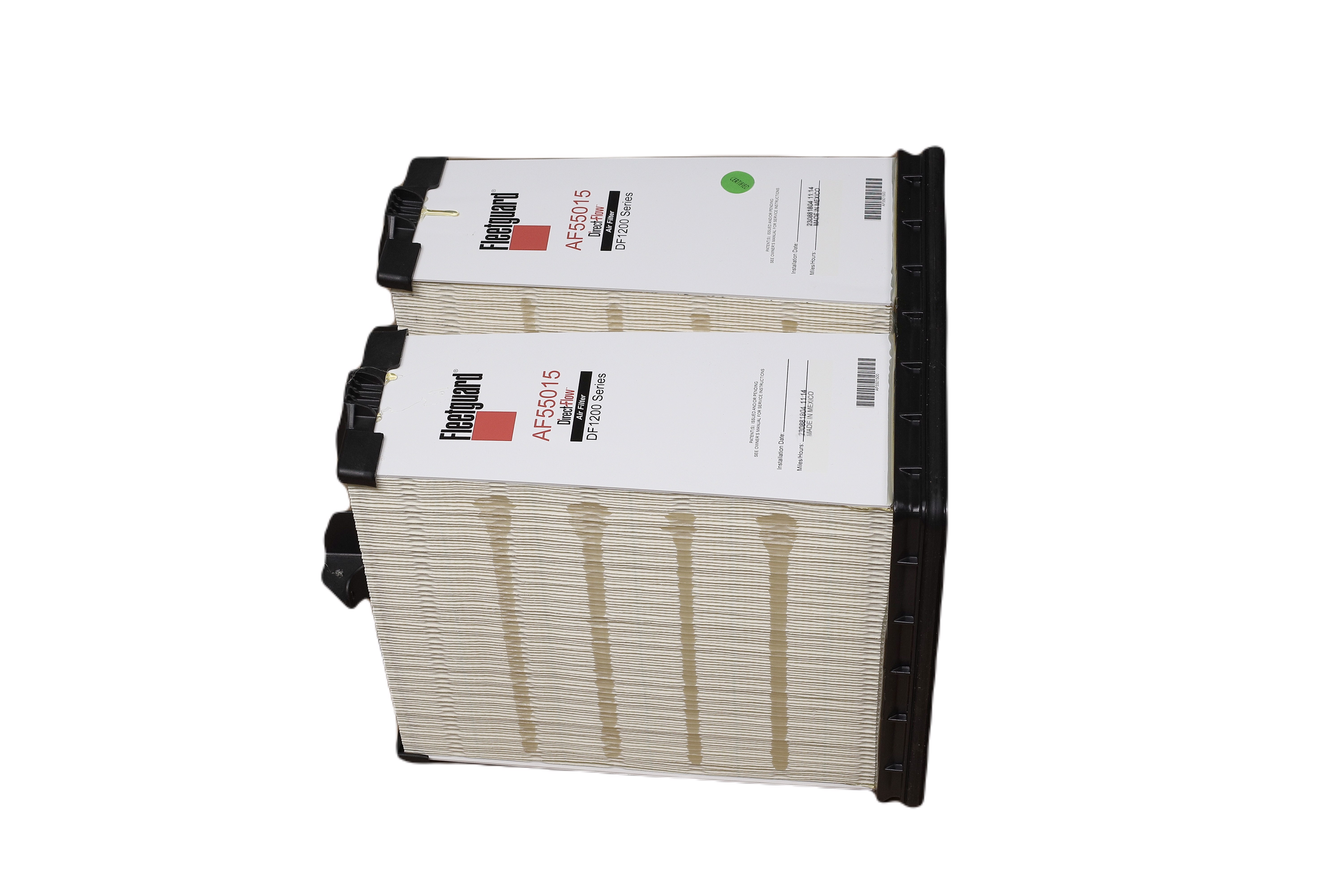 productPage.gallery.imageAlt 6