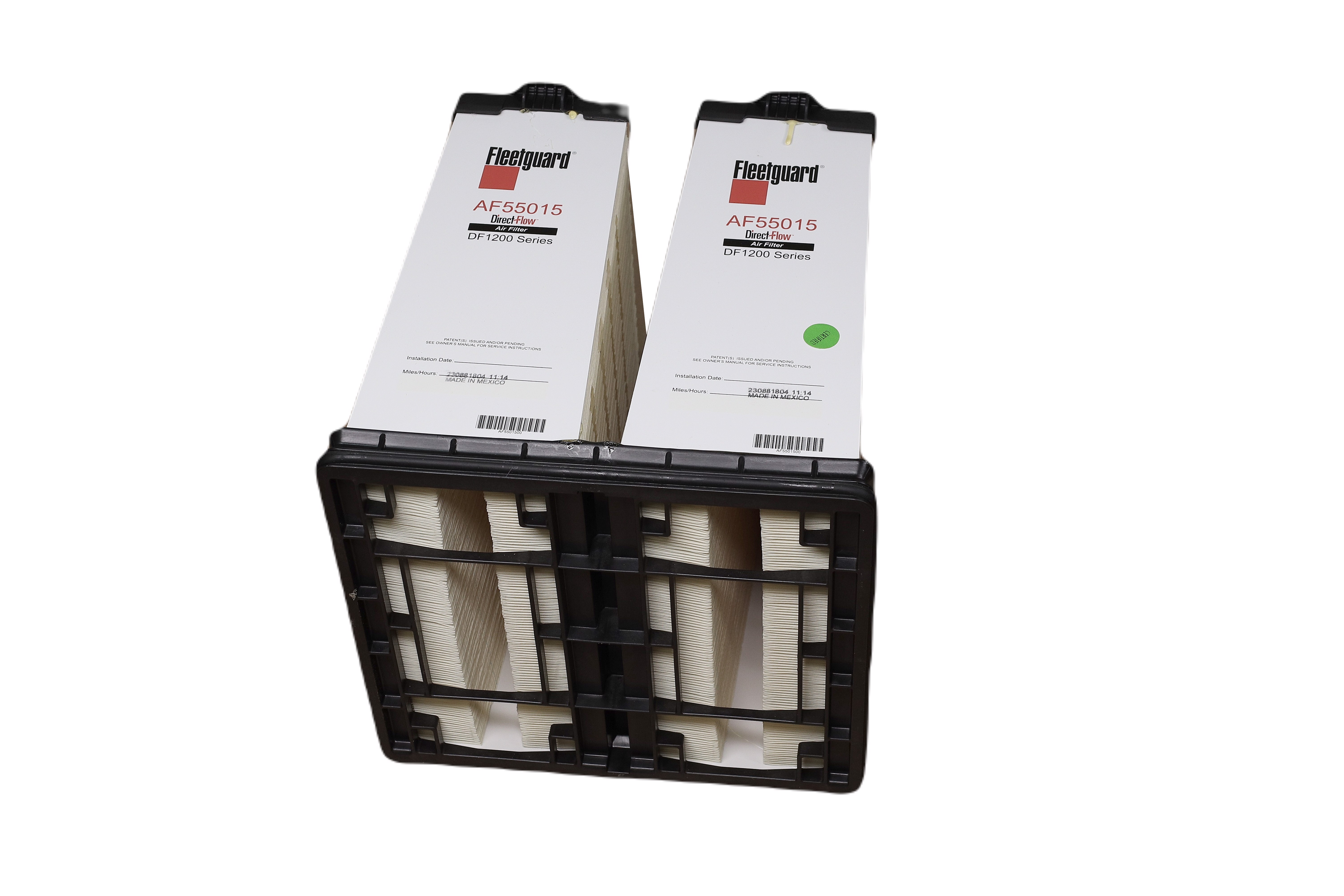 productPage.gallery.imageAlt 2