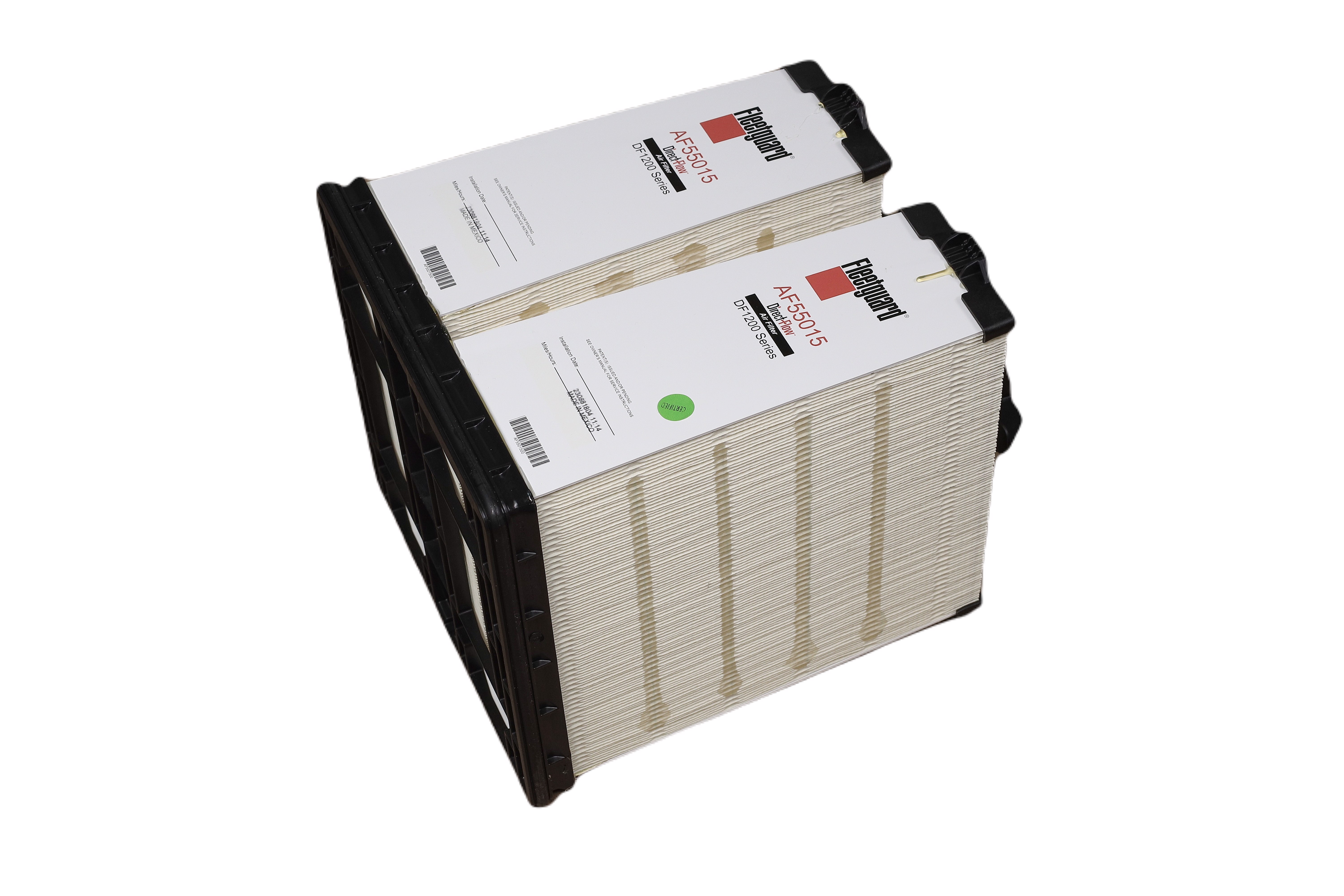 productPage.gallery.imageAlt 3