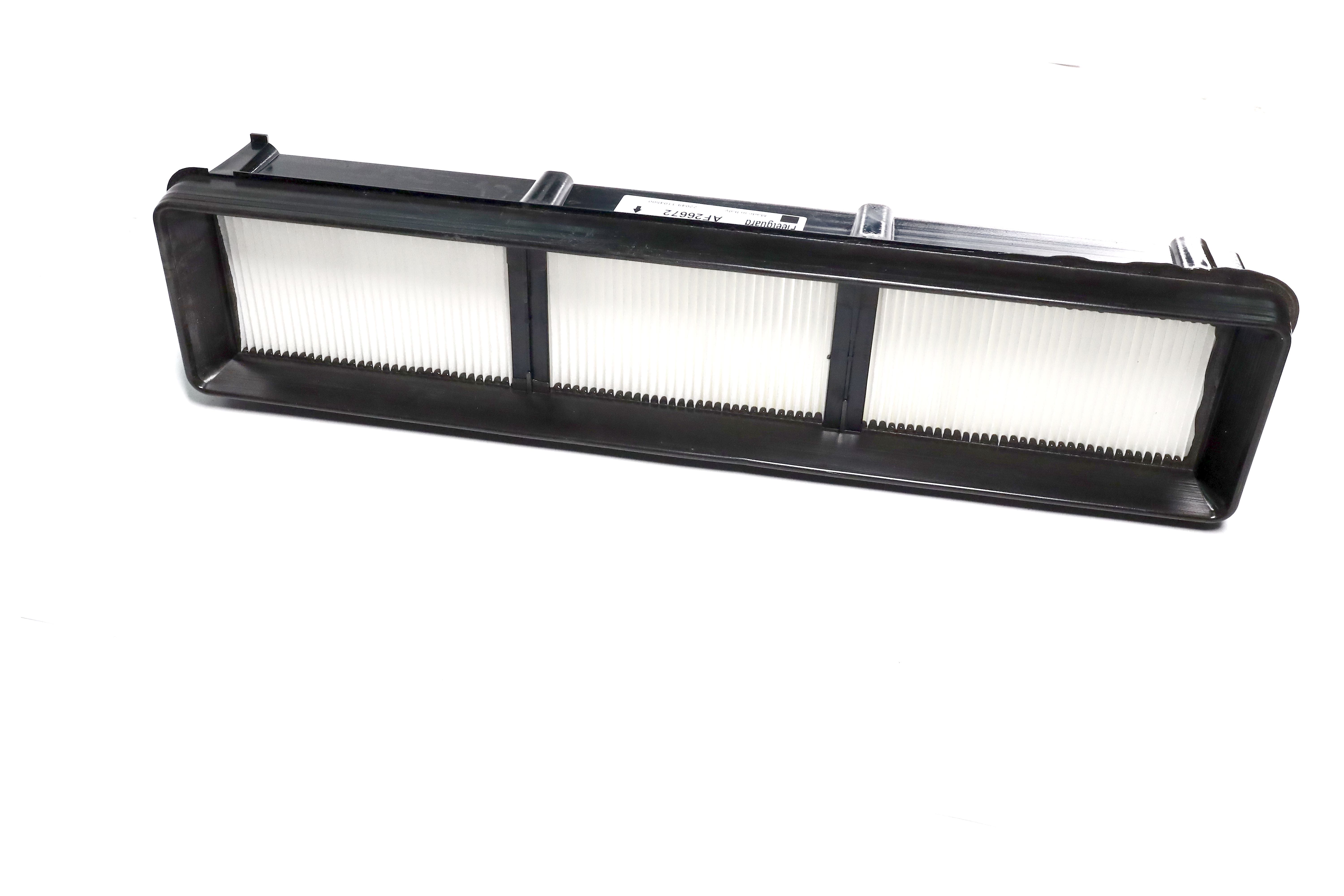 Зображення 7