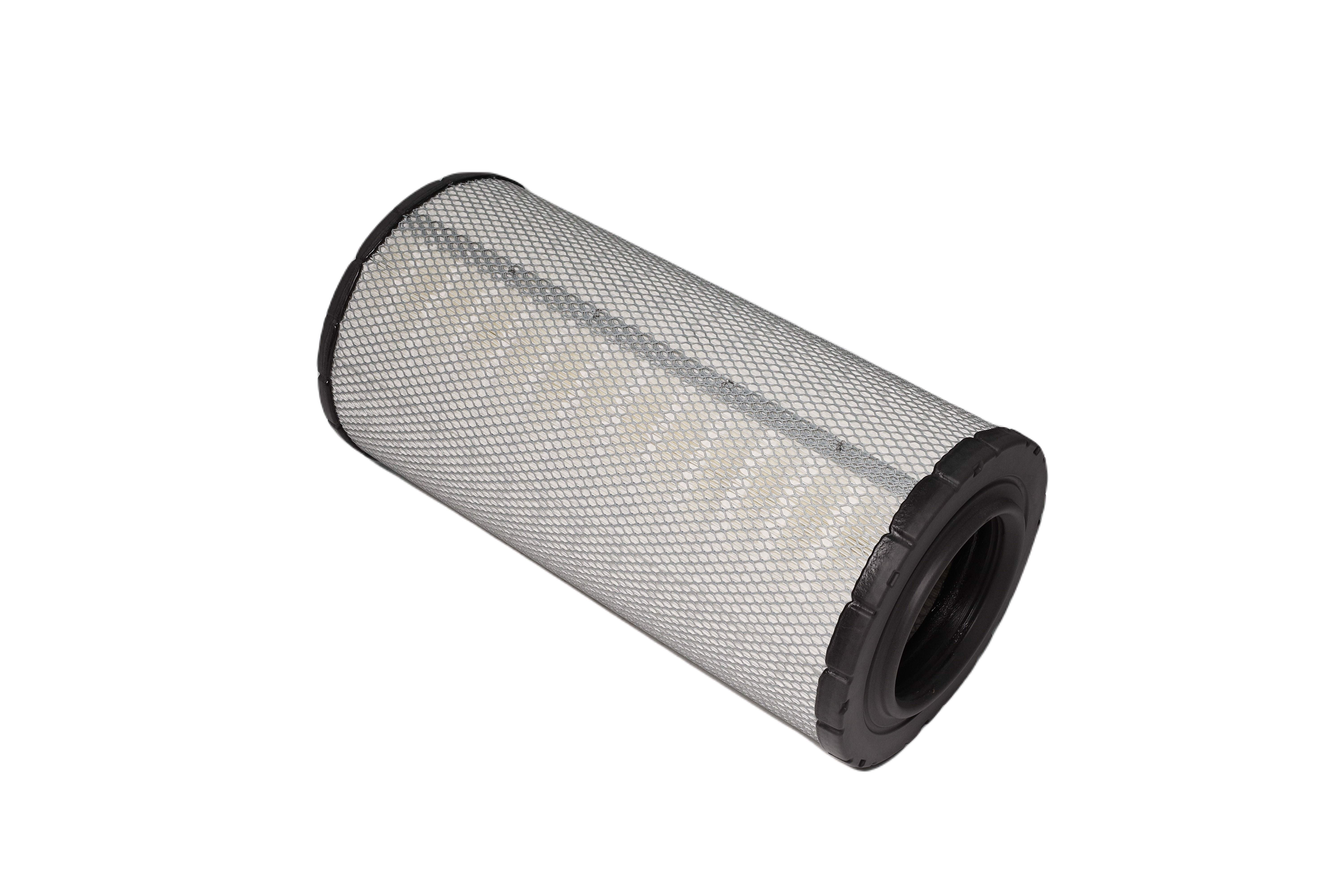 productPage.gallery.imageAlt 1