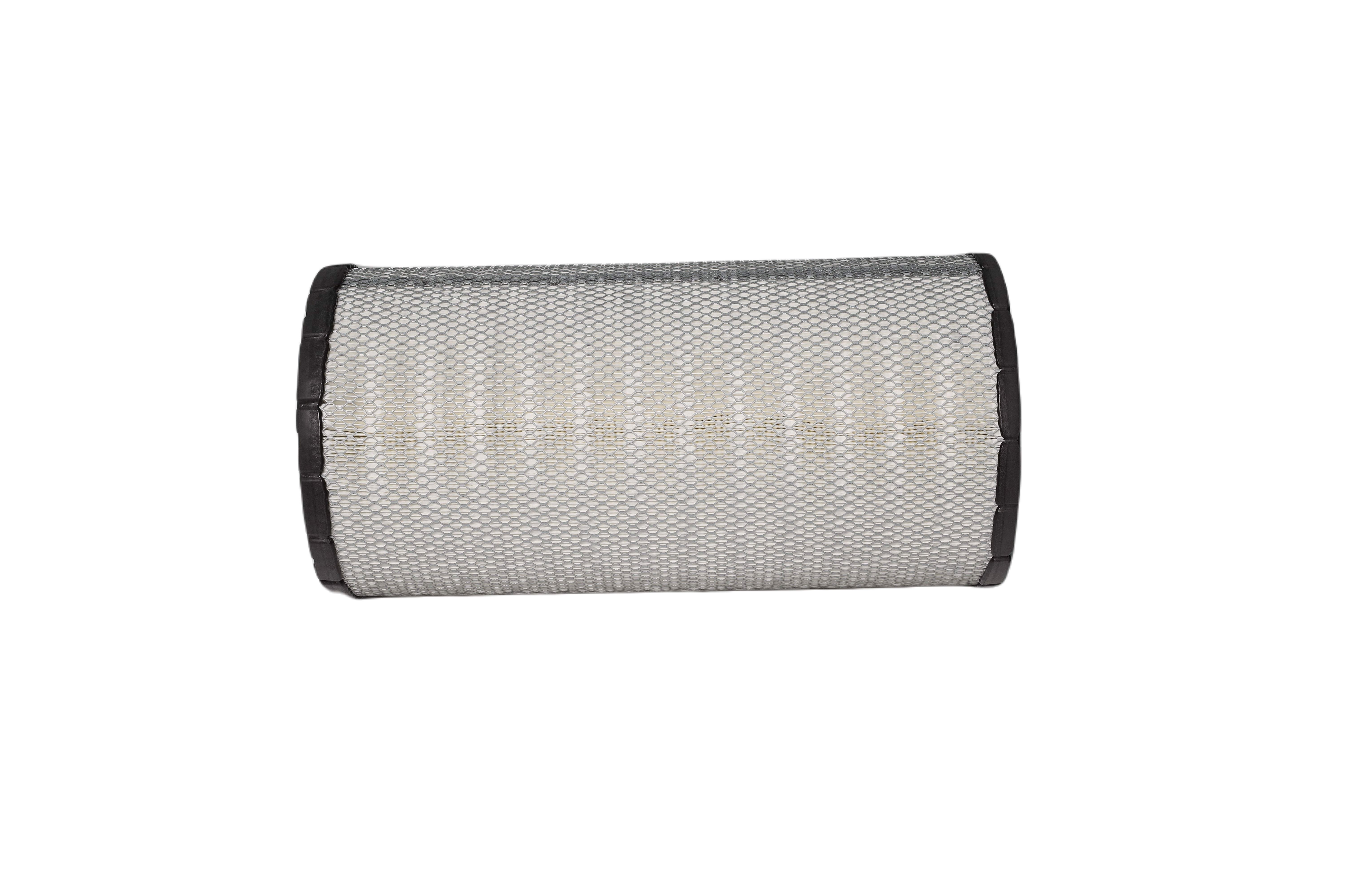 productPage.gallery.imageAlt 4