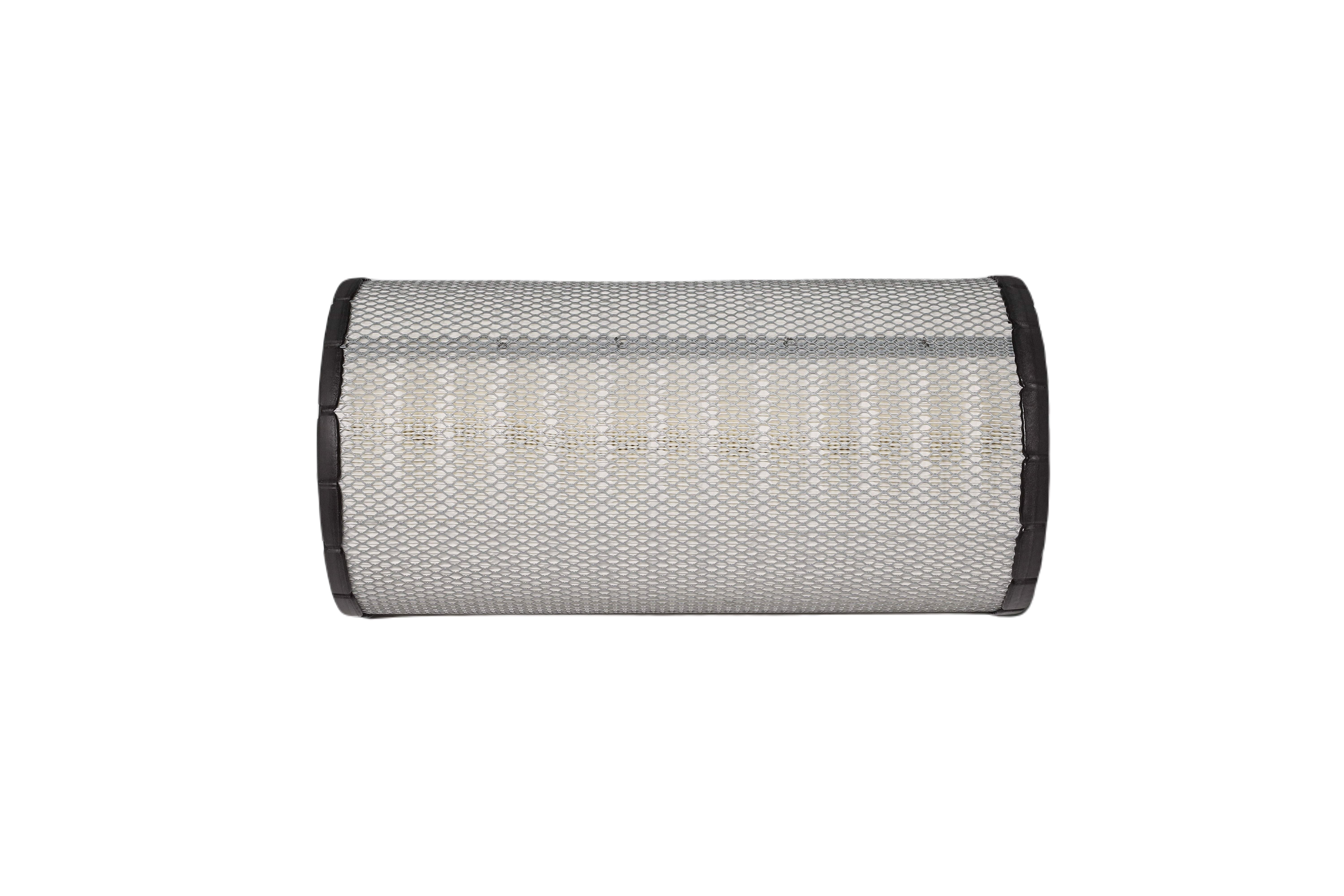 productPage.gallery.imageAlt 6