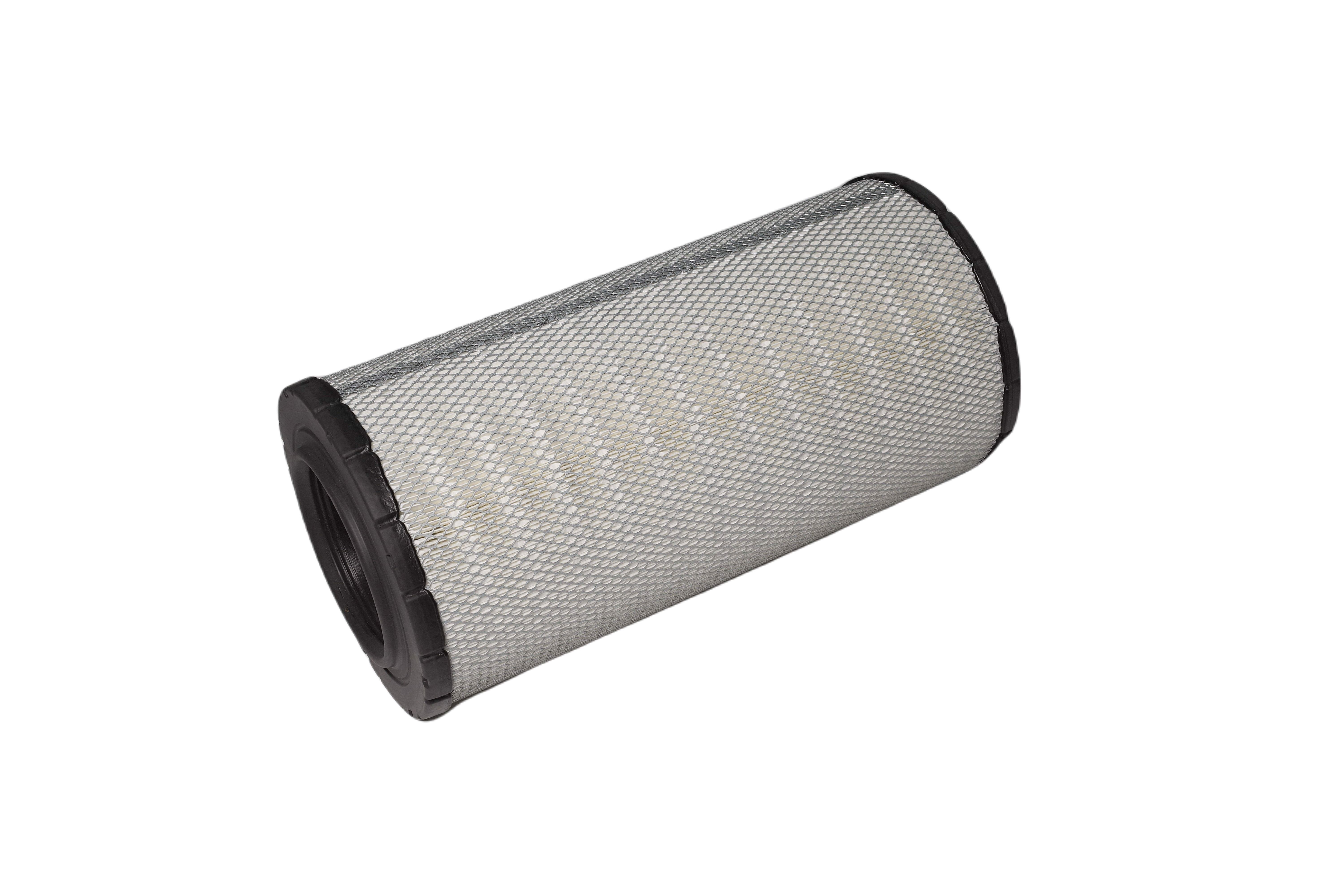 productPage.gallery.imageAlt 3