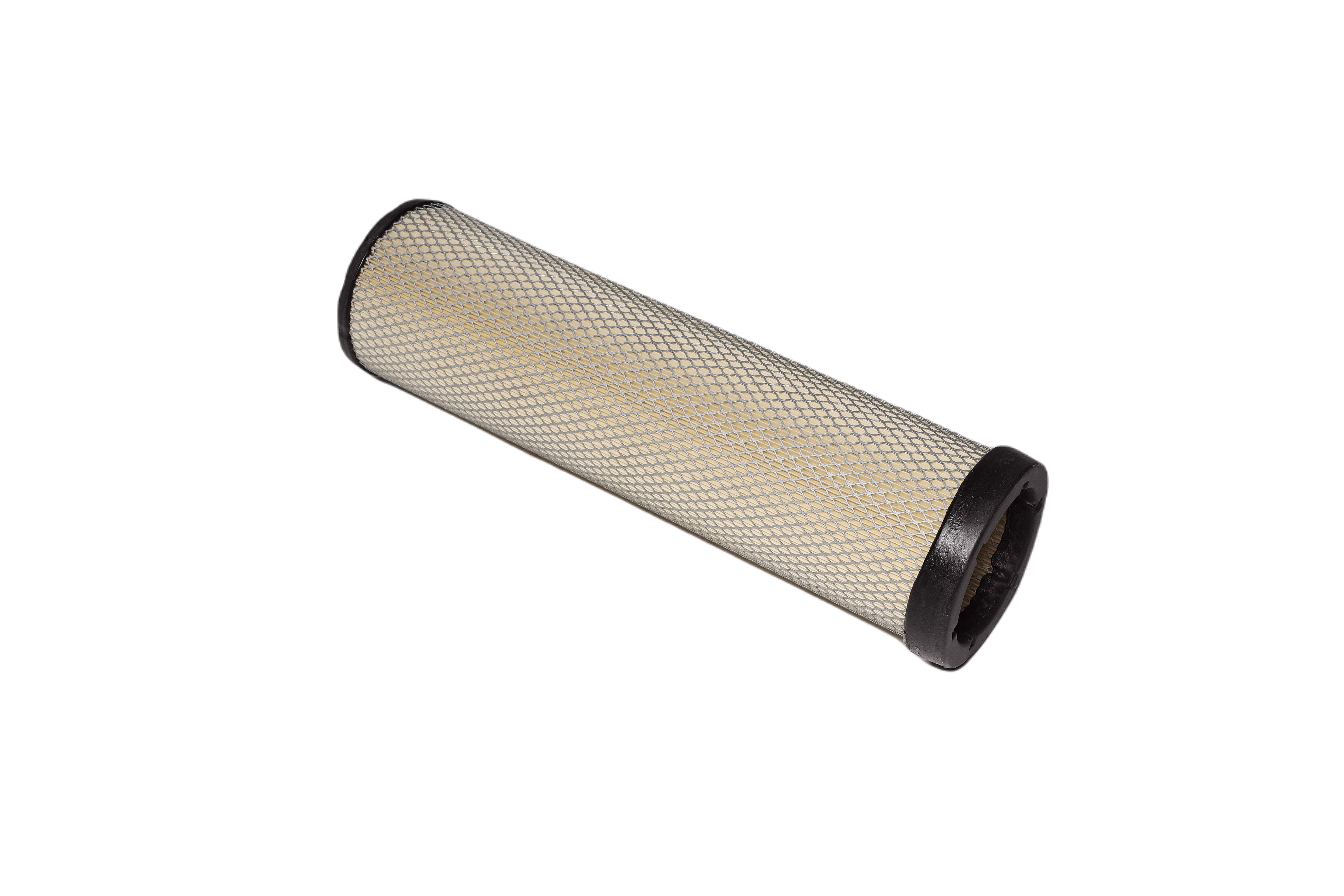 productPage.gallery.imageAlt 1