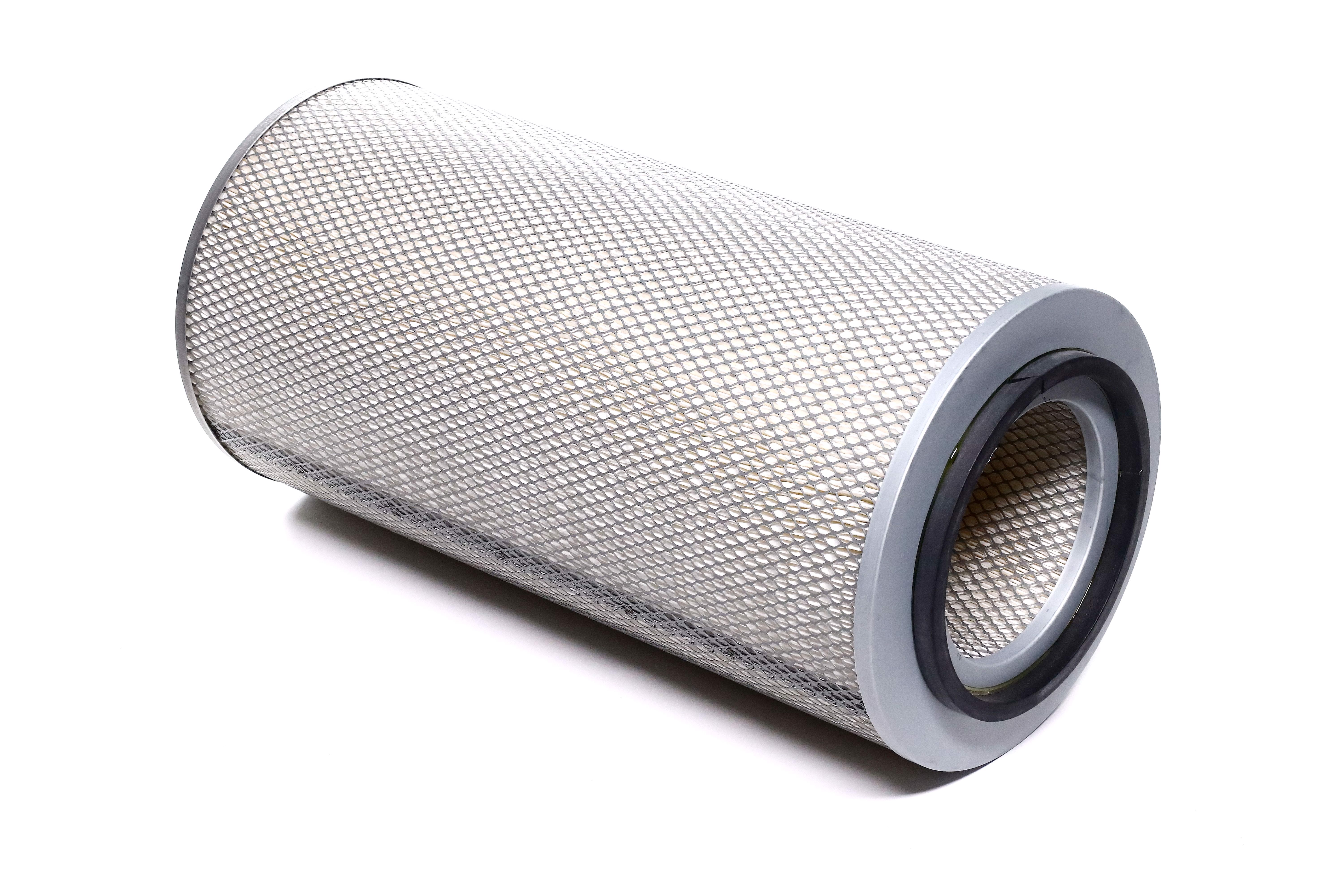 productPage.gallery.imageAlt 1