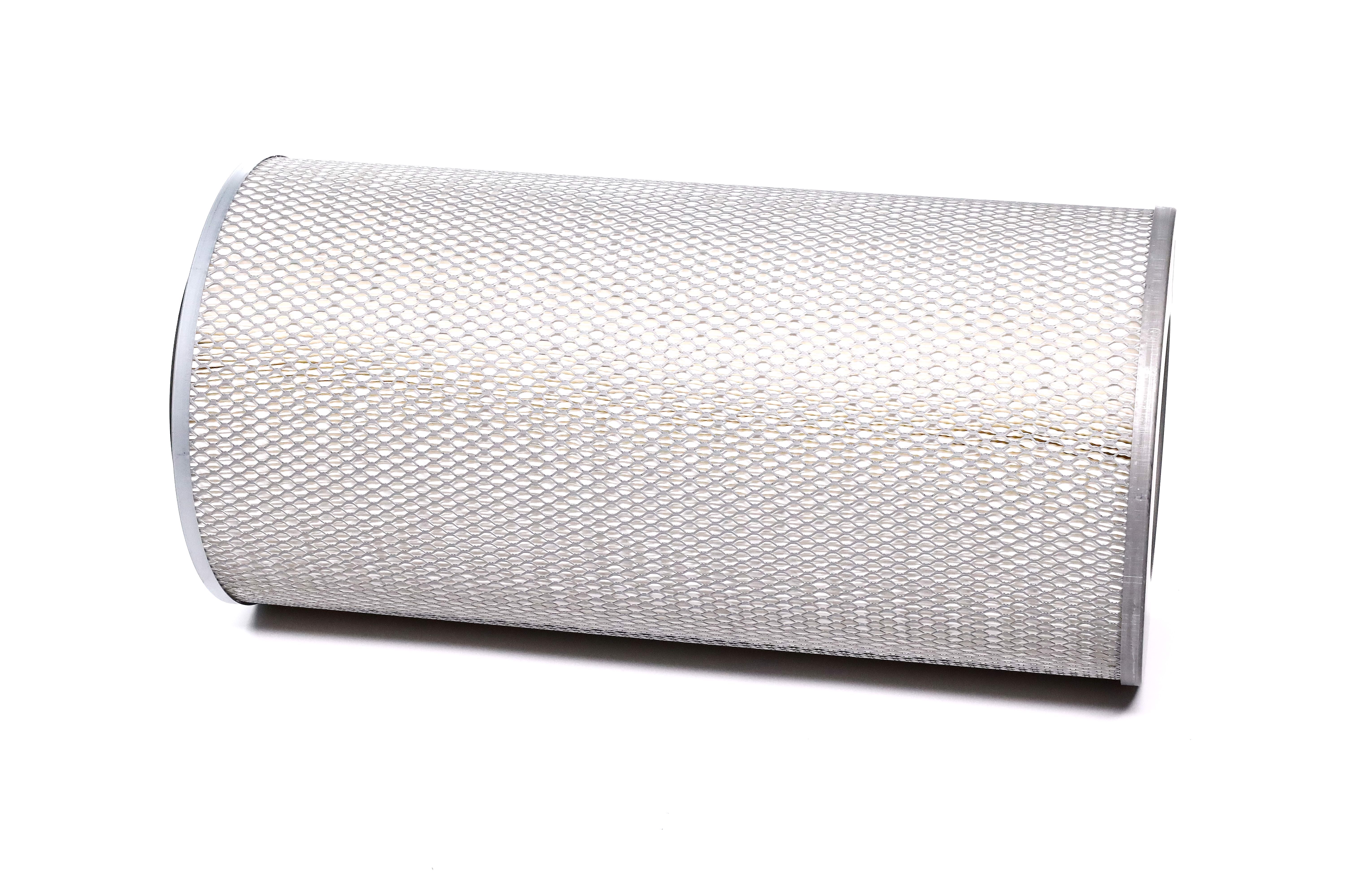 productPage.gallery.imageAlt 4