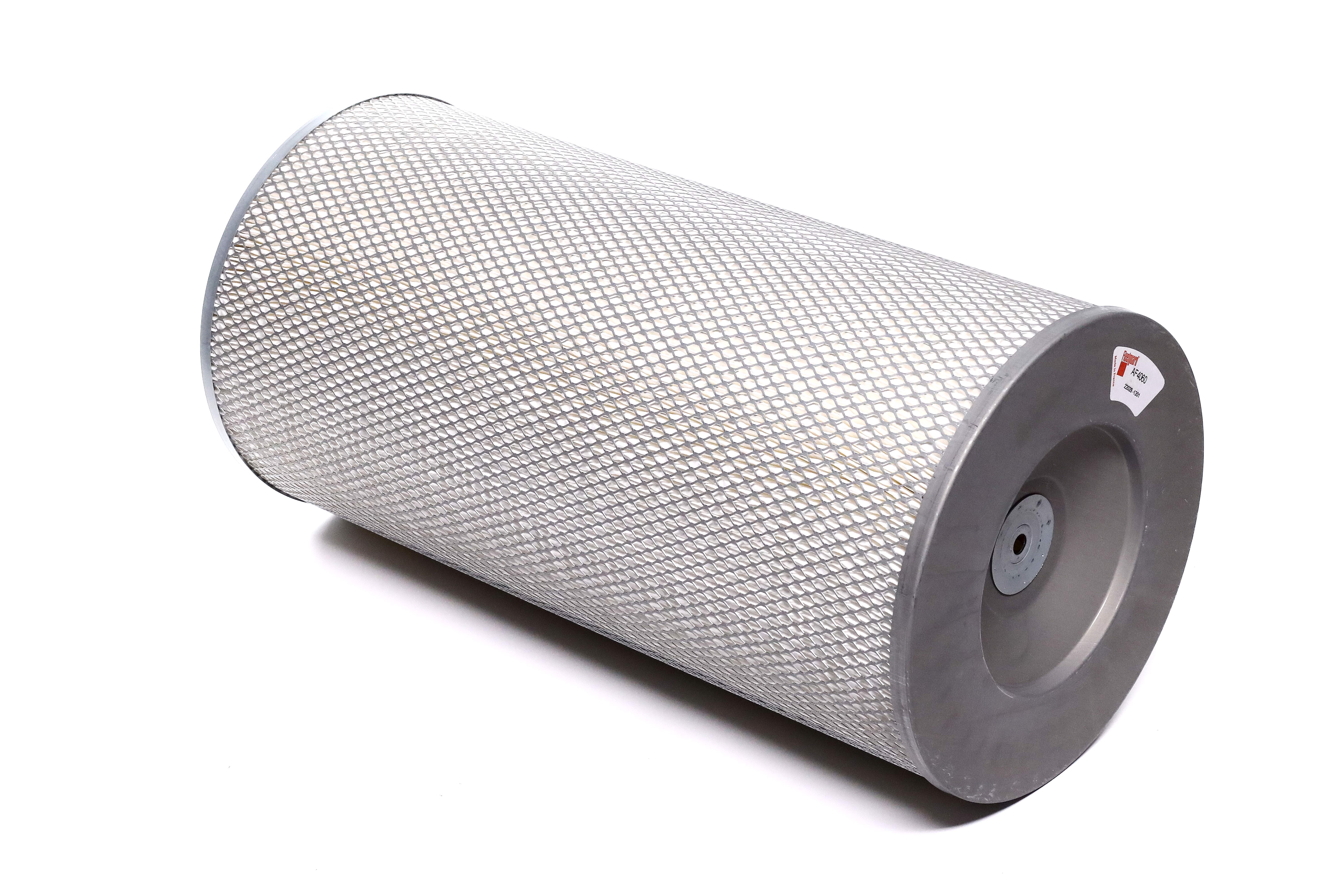 productPage.gallery.imageAlt 5