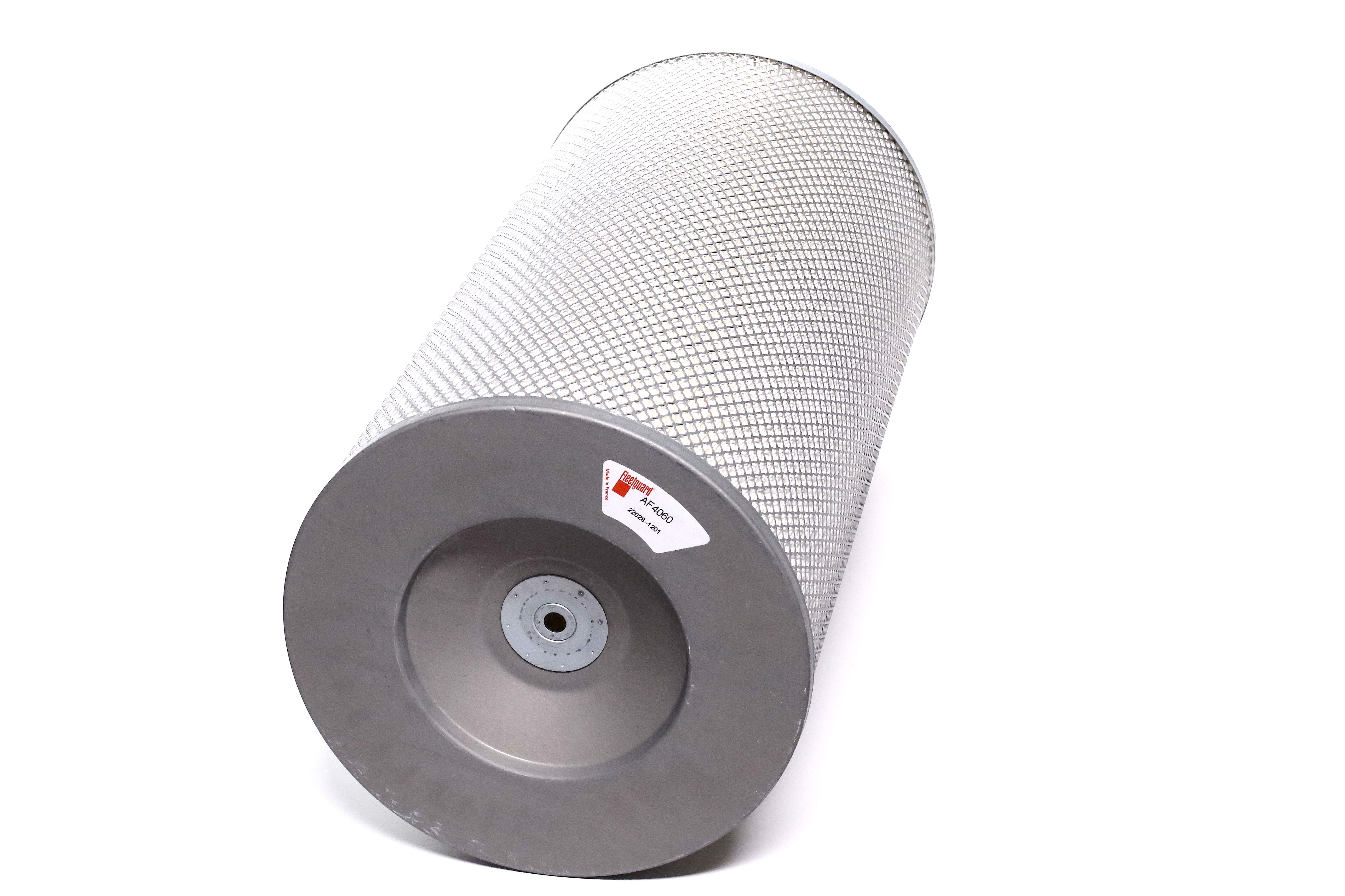 productPage.gallery.imageAlt 6