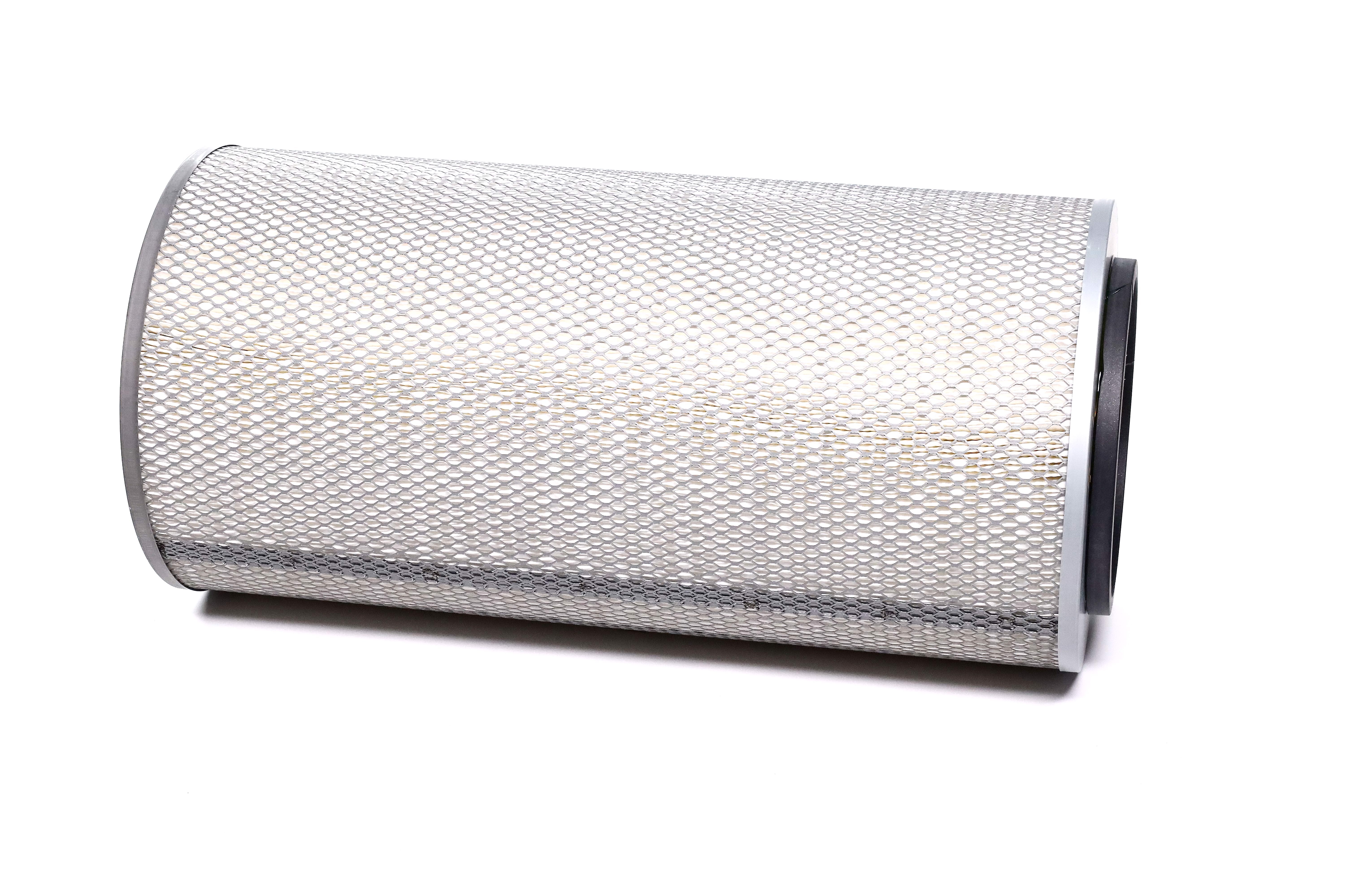 productPage.gallery.imageAlt 7