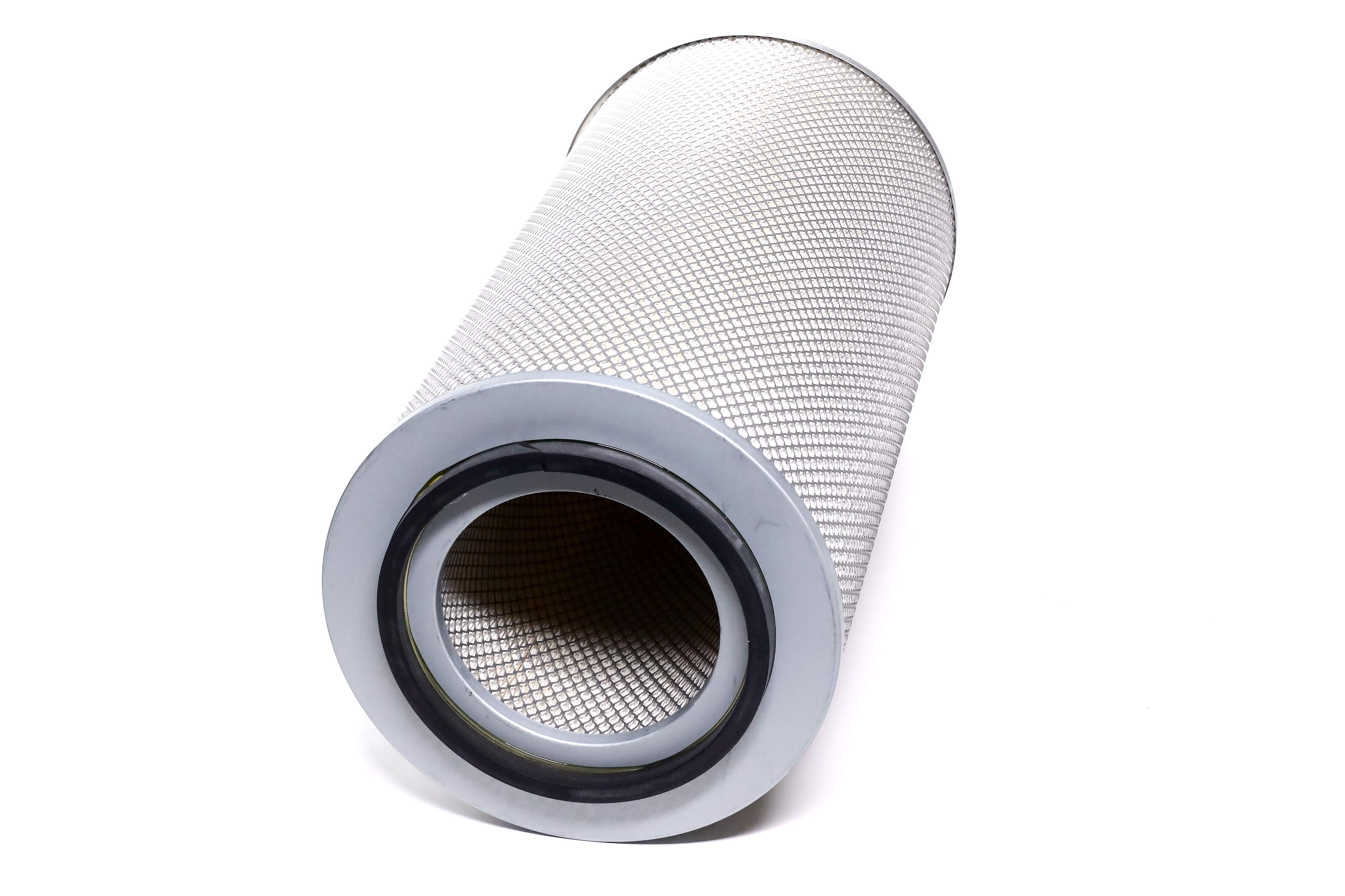 productPage.gallery.imageAlt 2