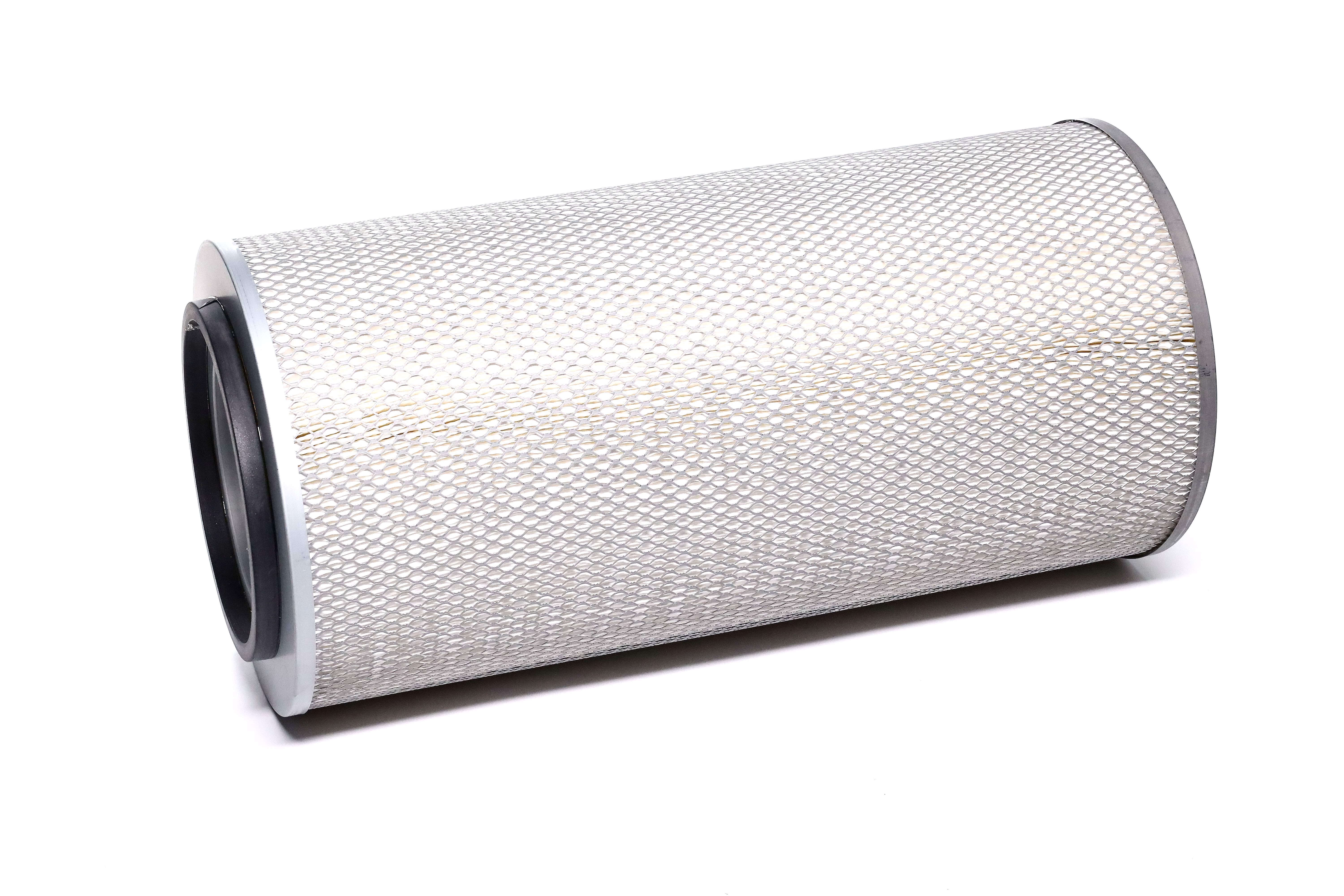 productPage.gallery.imageAlt 3