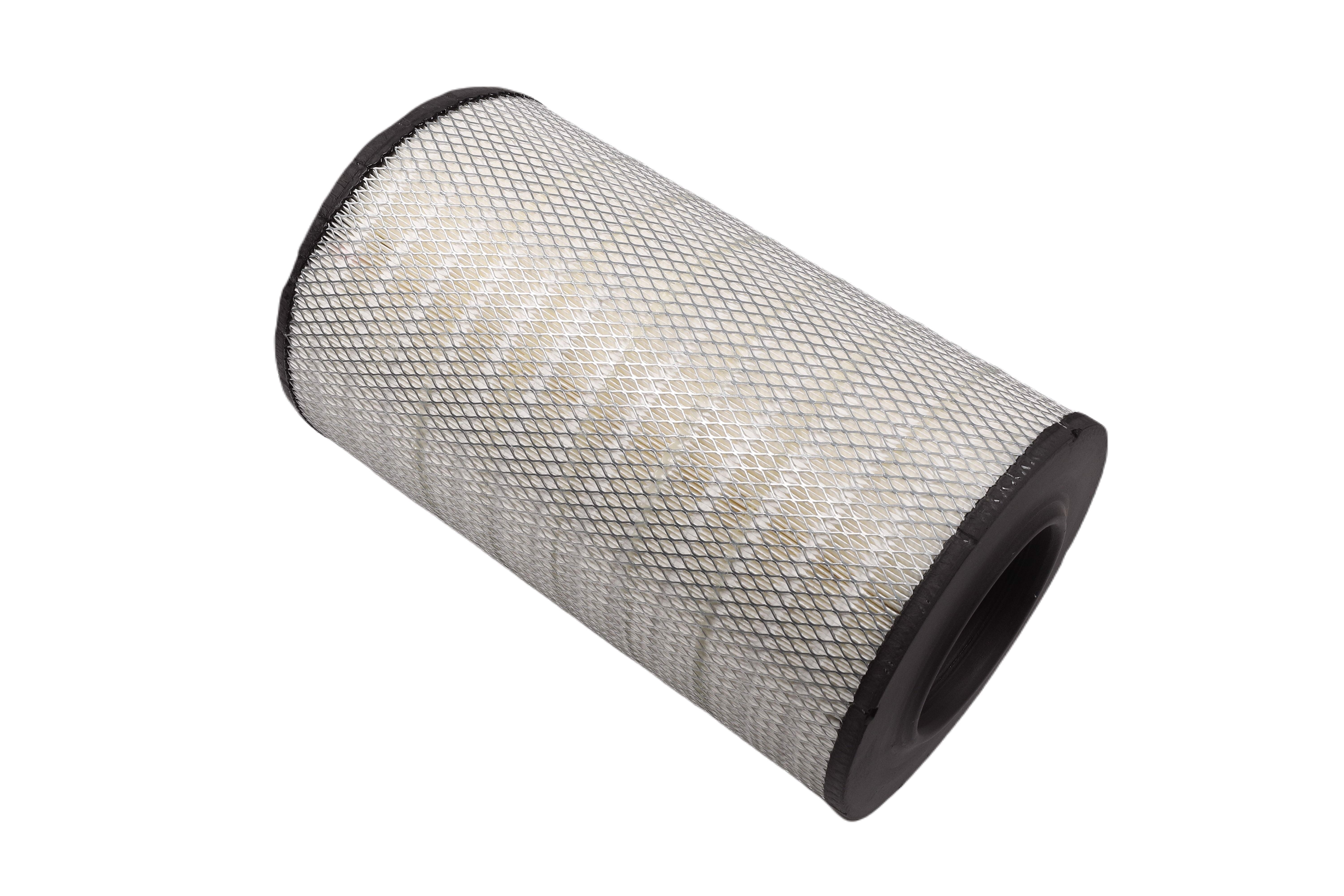 productPage.gallery.imageAlt 1