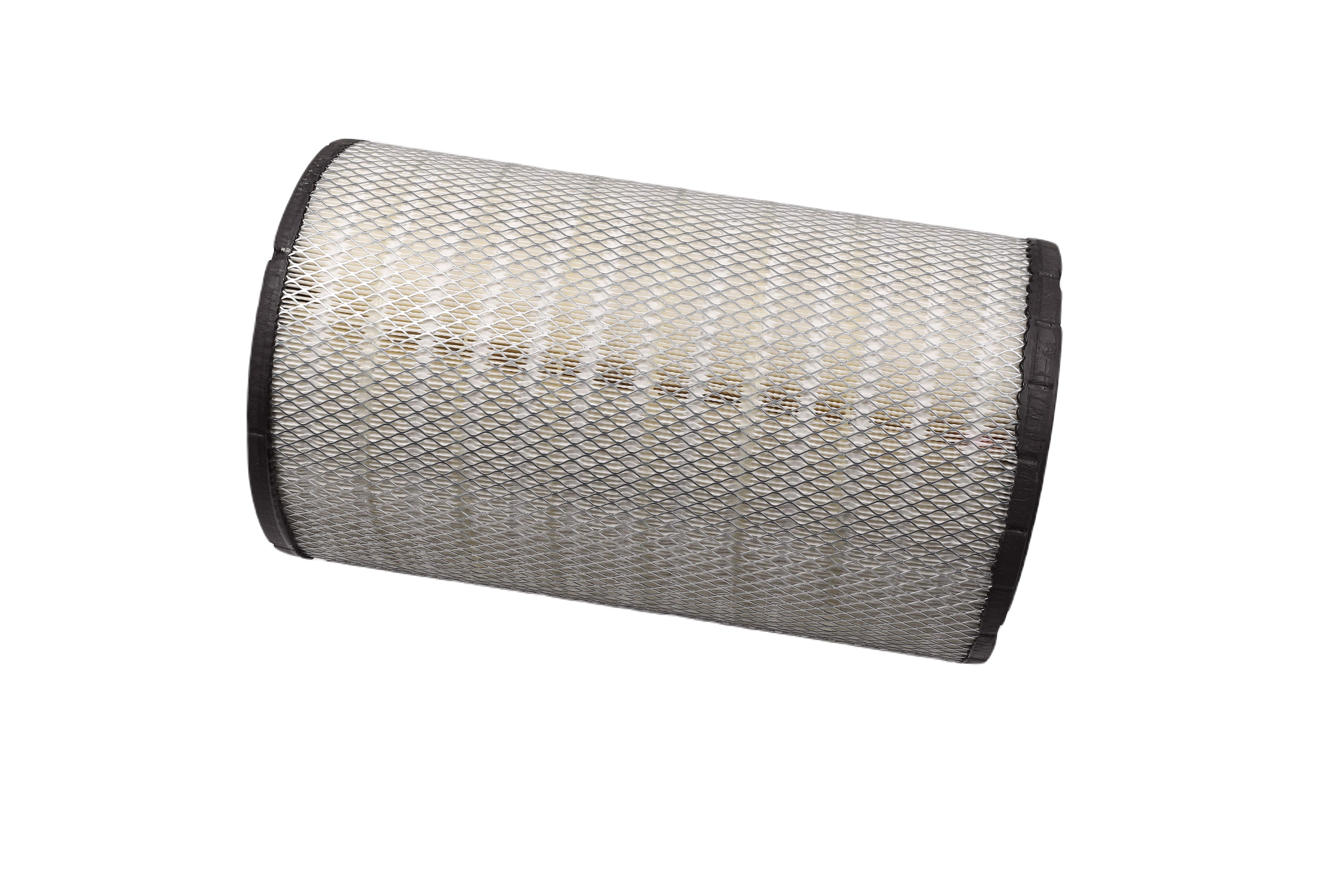 productPage.gallery.imageAlt 4