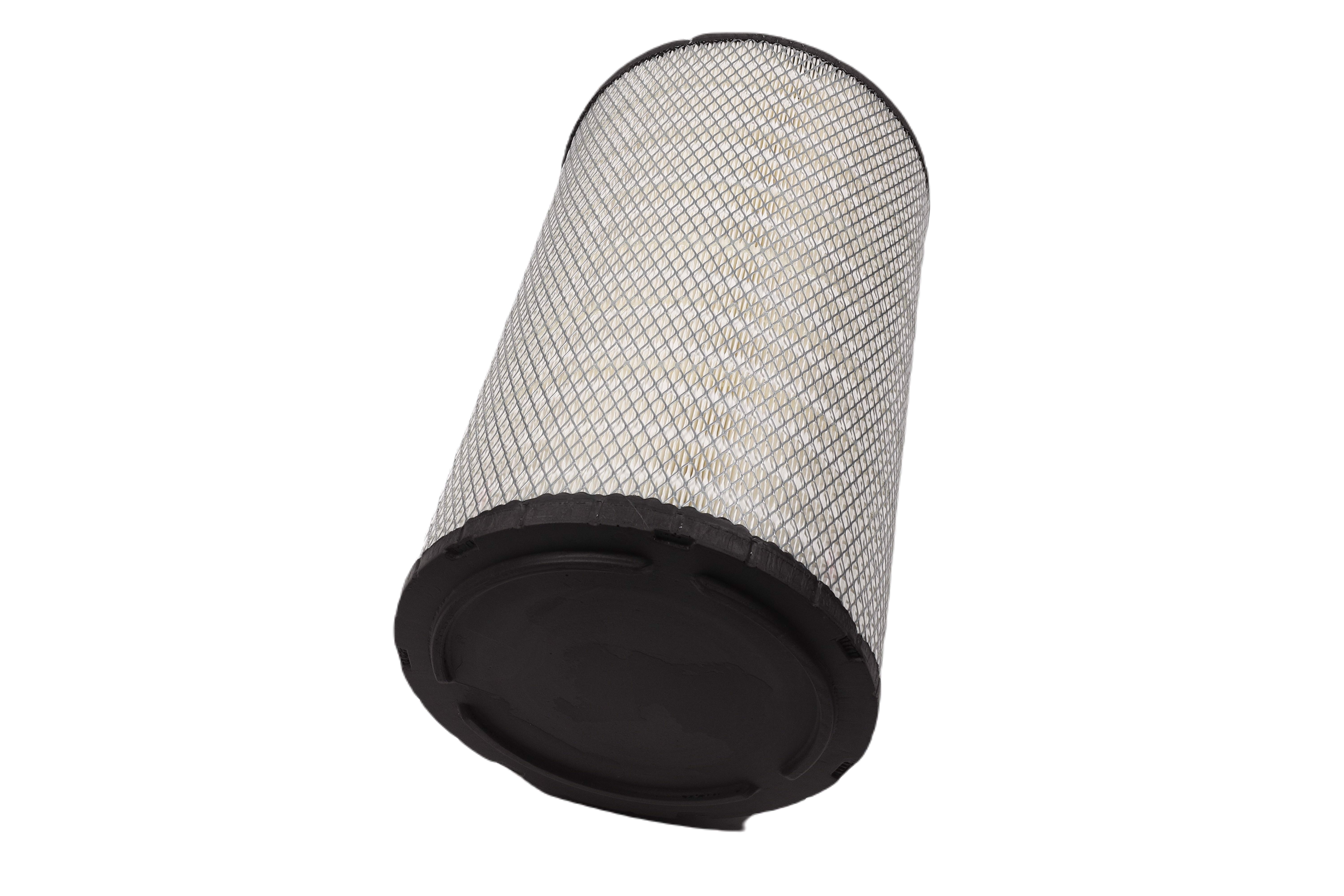 productPage.gallery.imageAlt 5