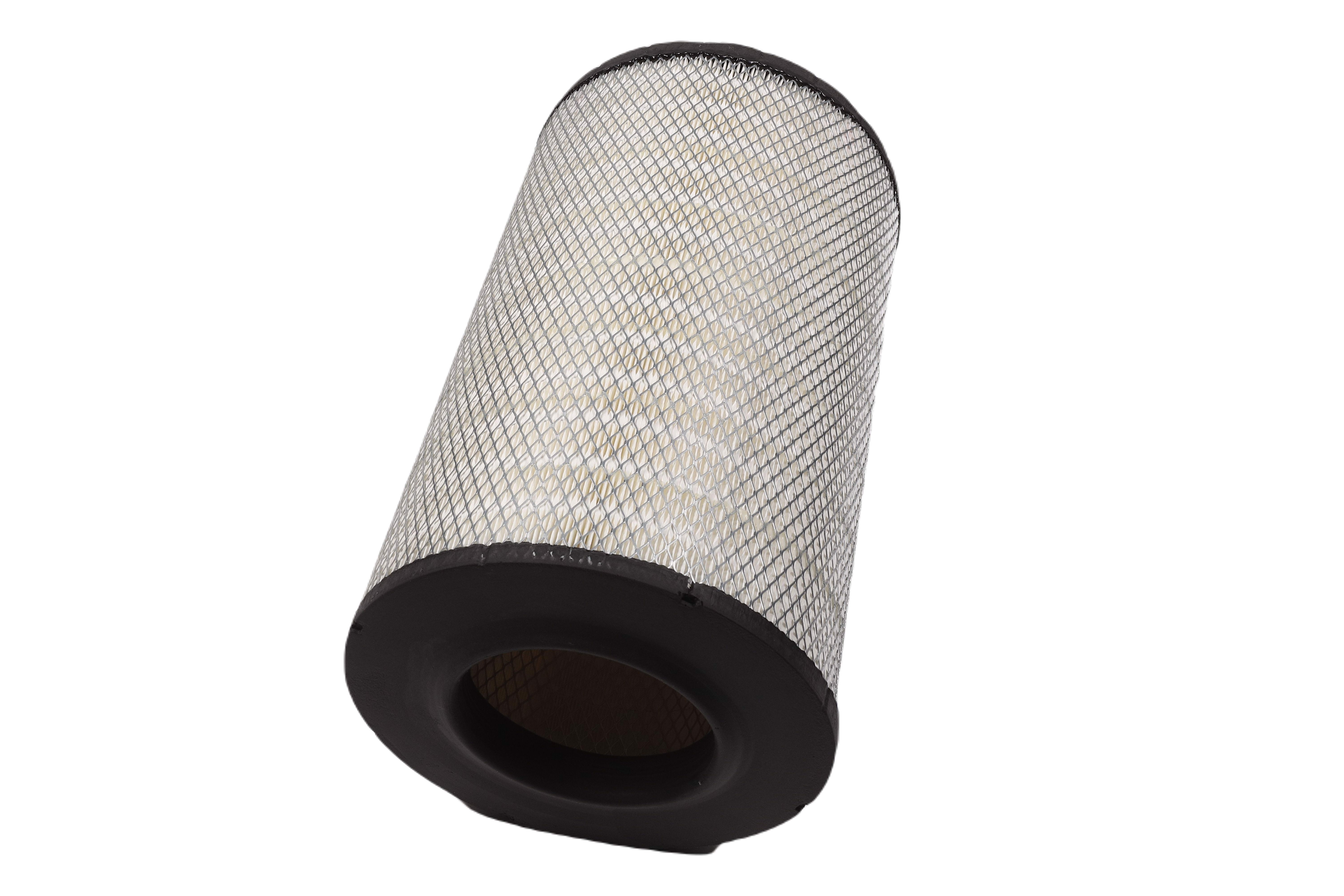 productPage.gallery.imageAlt 2