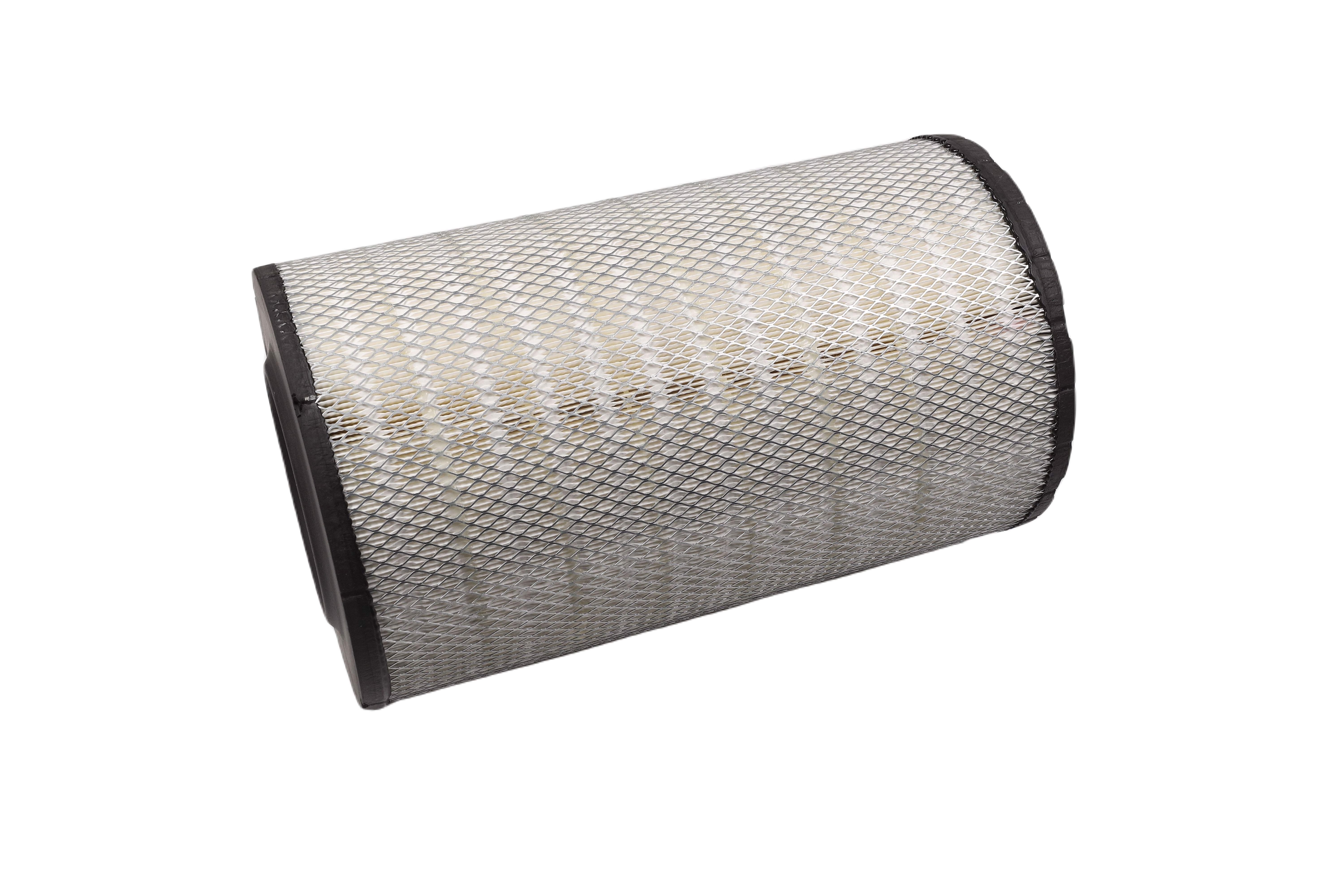 productPage.gallery.imageAlt 3