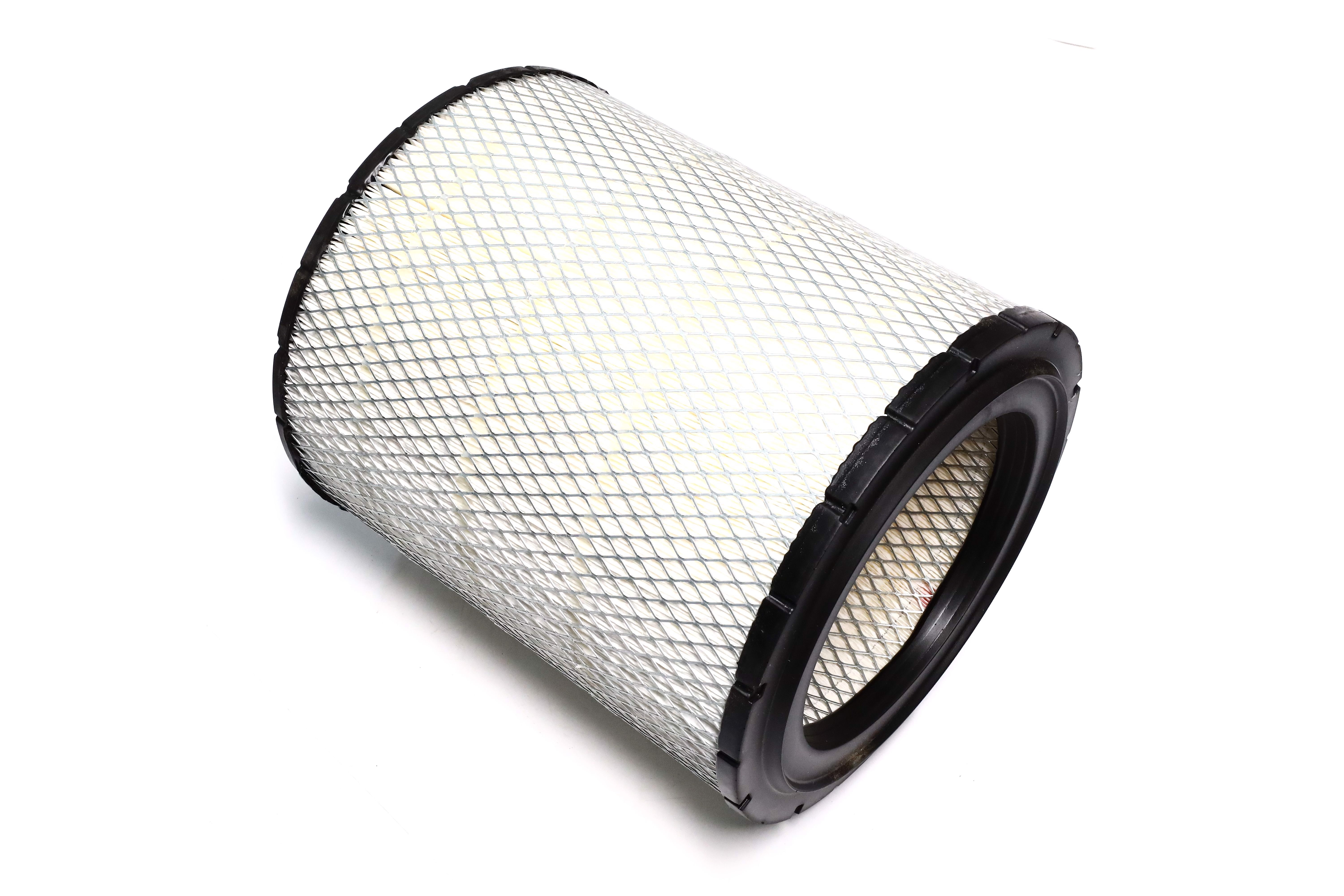 productPage.gallery.imageAlt 1