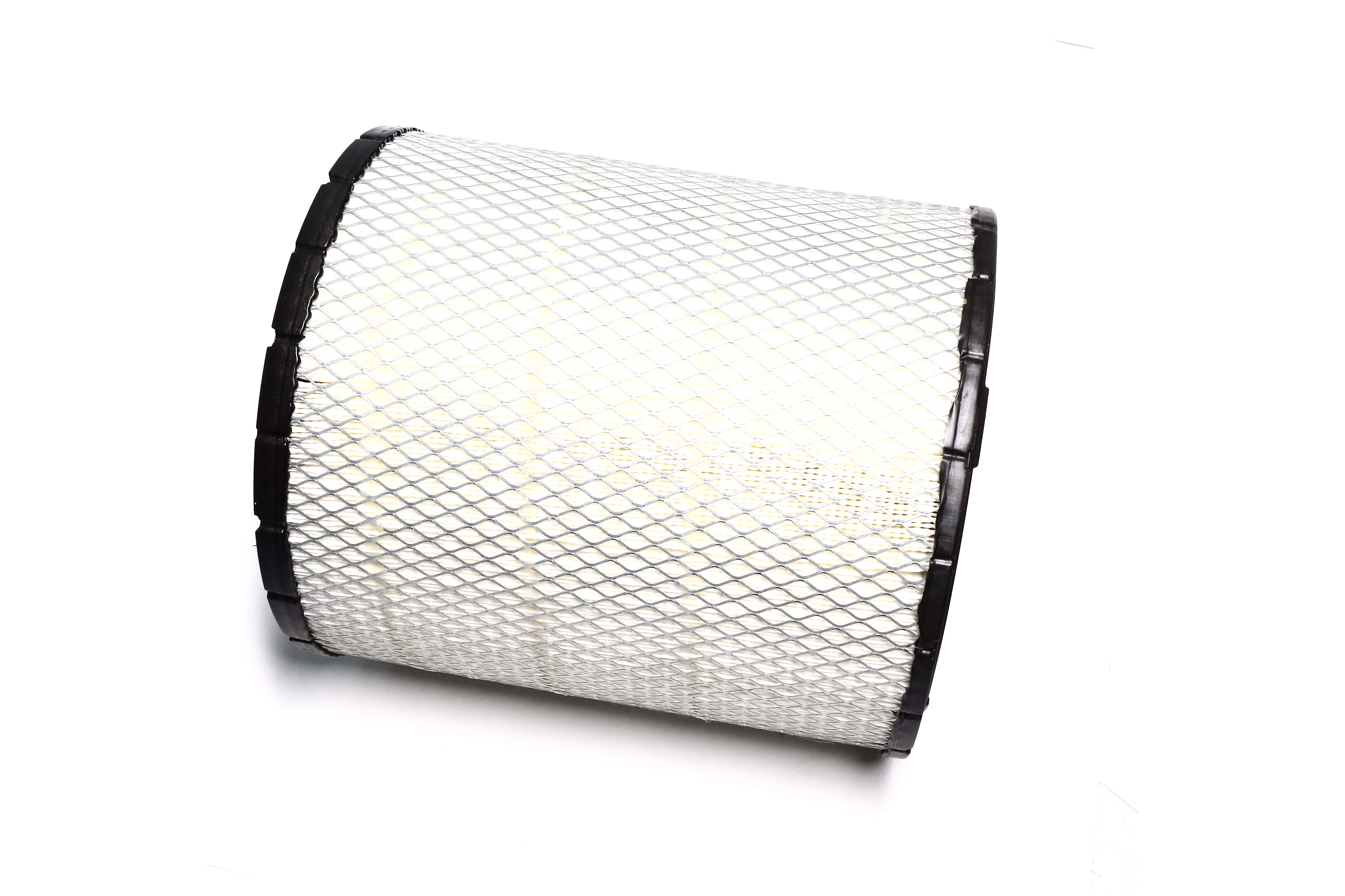 productPage.gallery.imageAlt 4