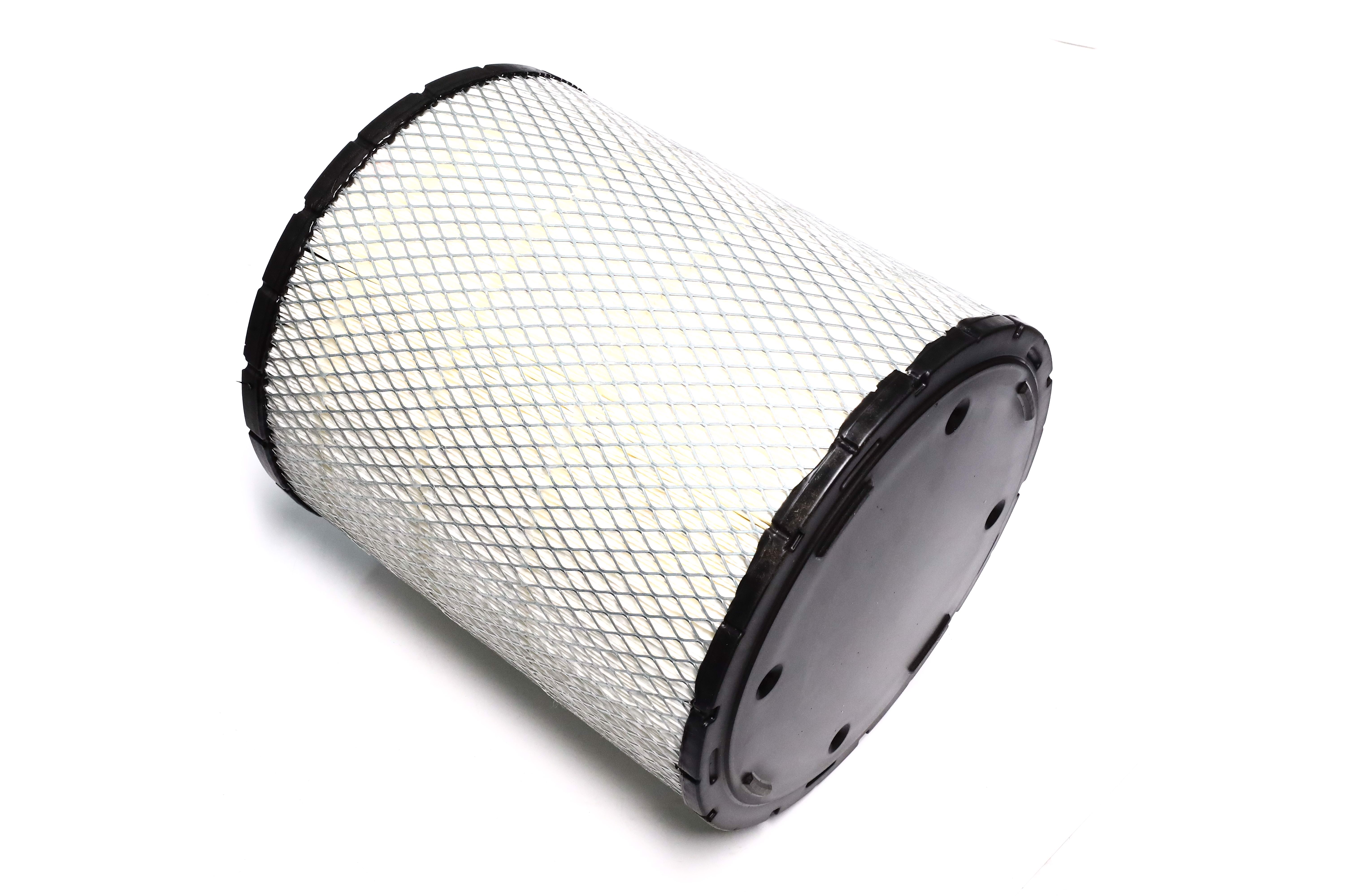 productPage.gallery.imageAlt 5