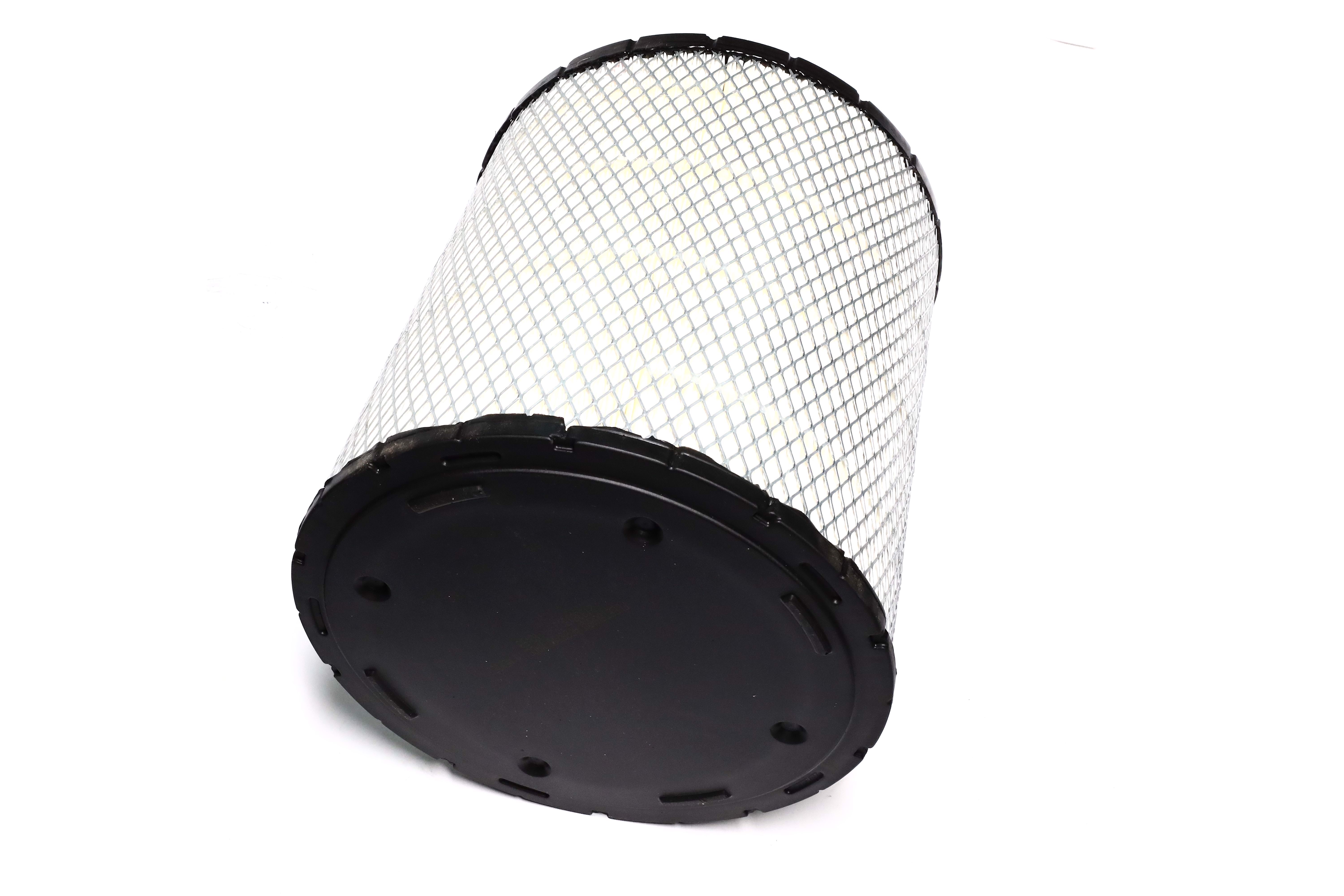 productPage.gallery.imageAlt 6