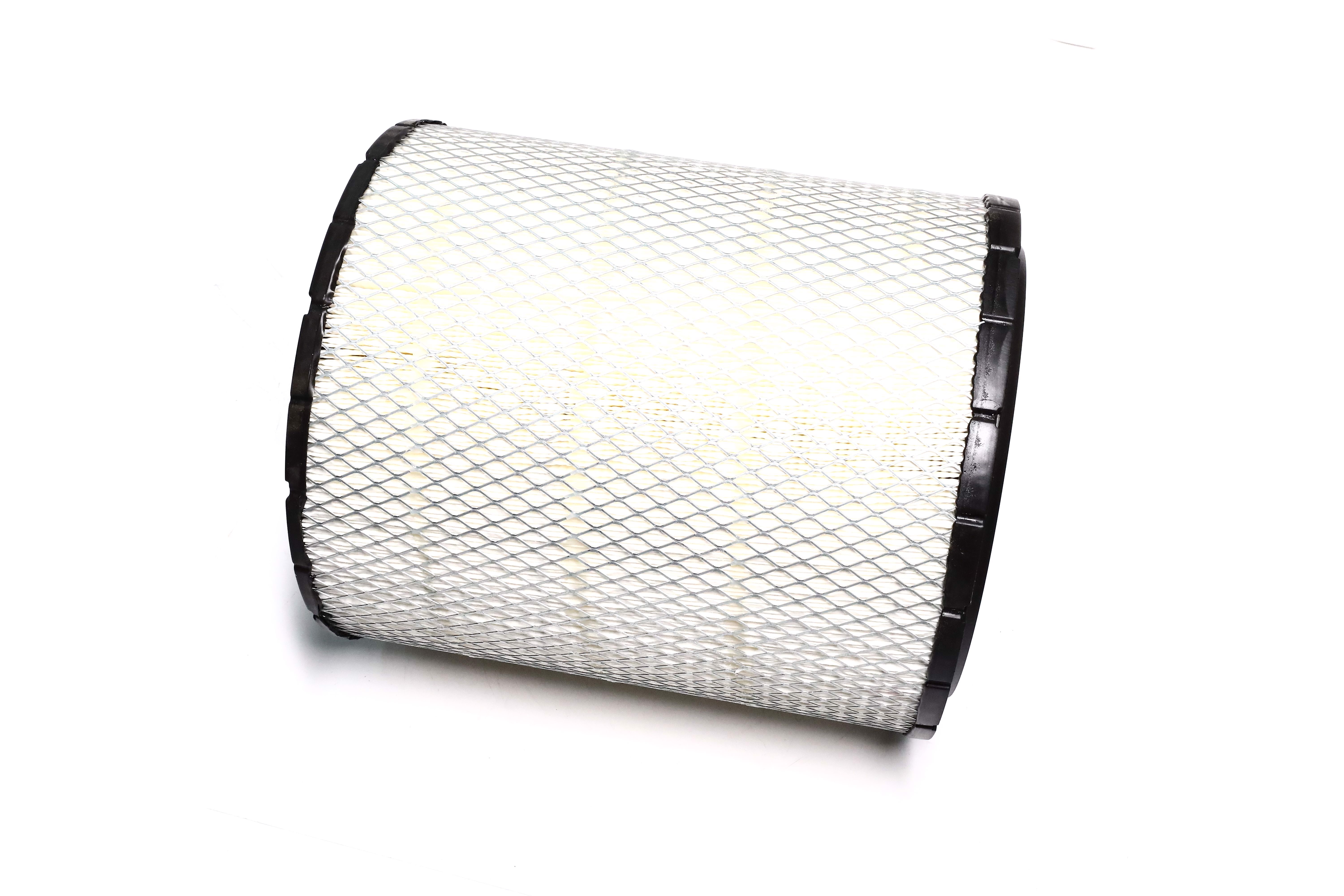 productPage.gallery.imageAlt 7