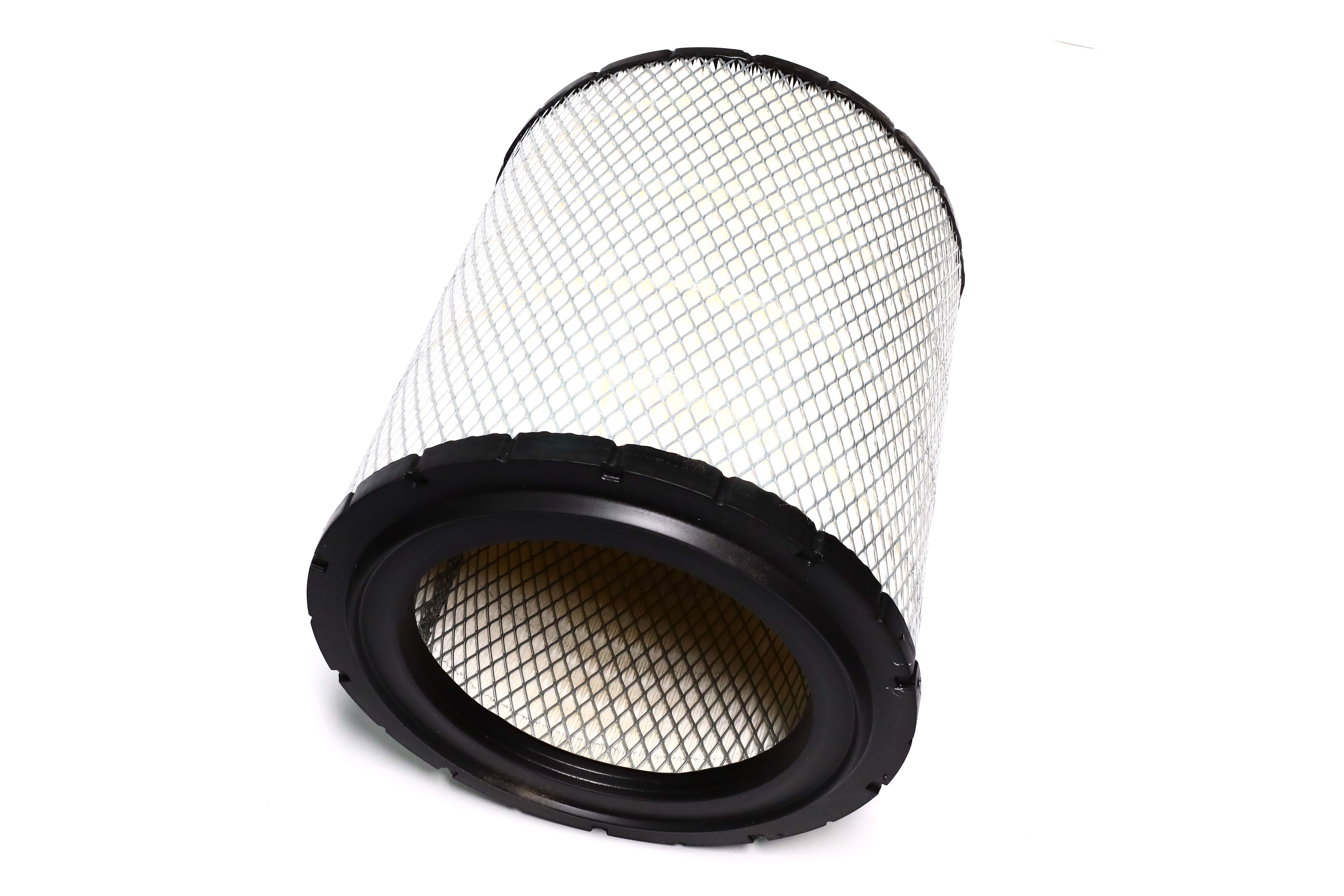 productPage.gallery.imageAlt 2