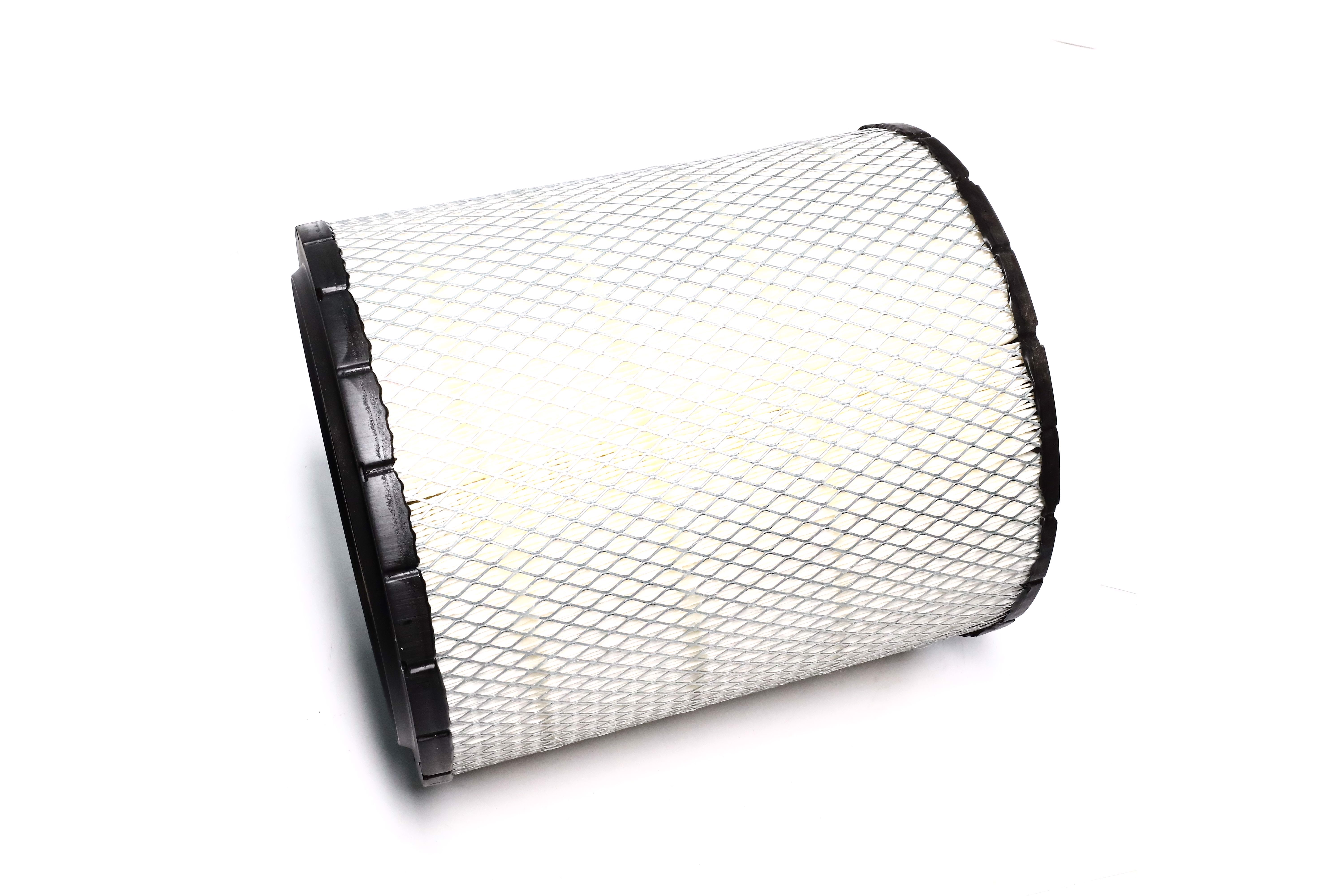 productPage.gallery.imageAlt 3