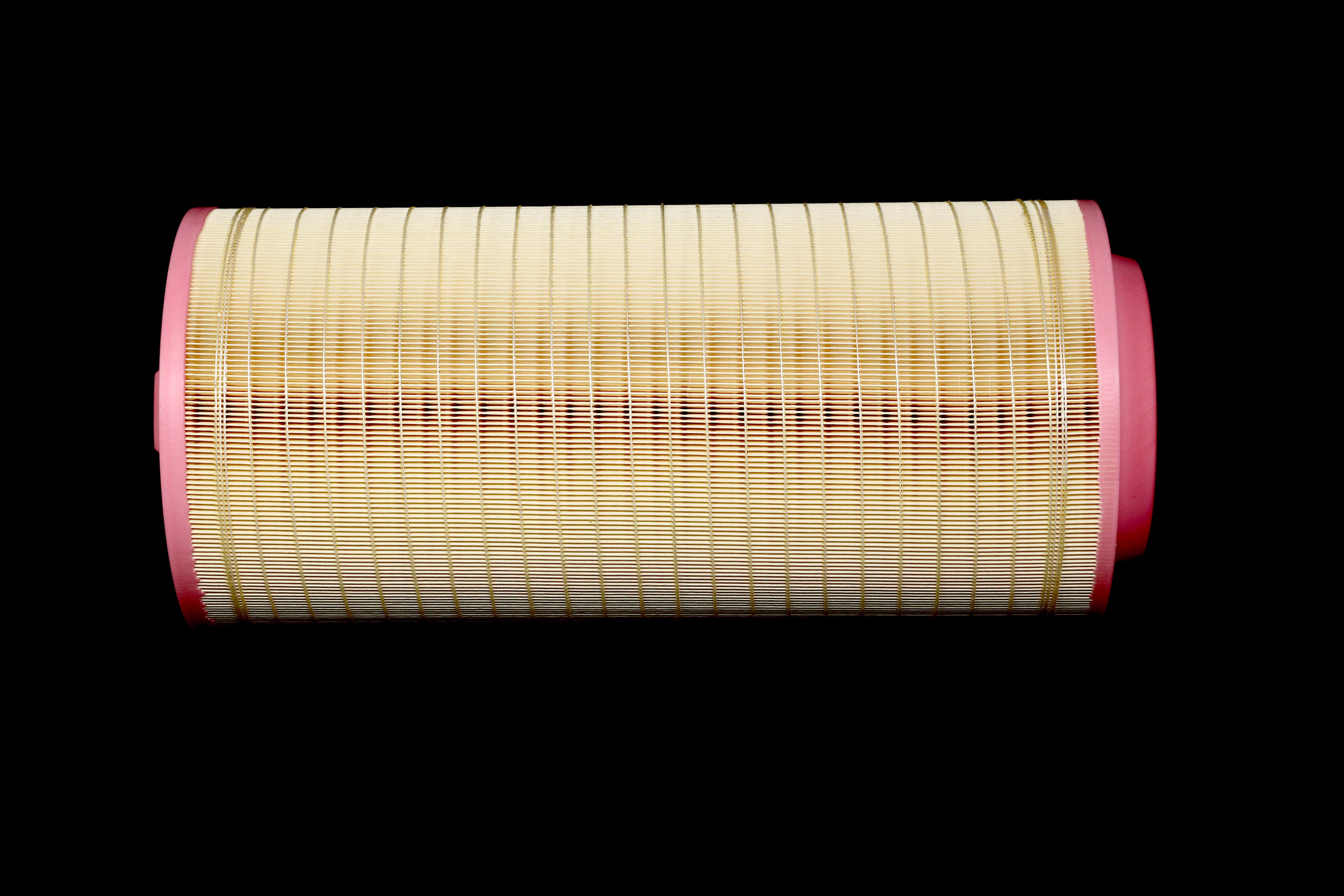 Зображення 7