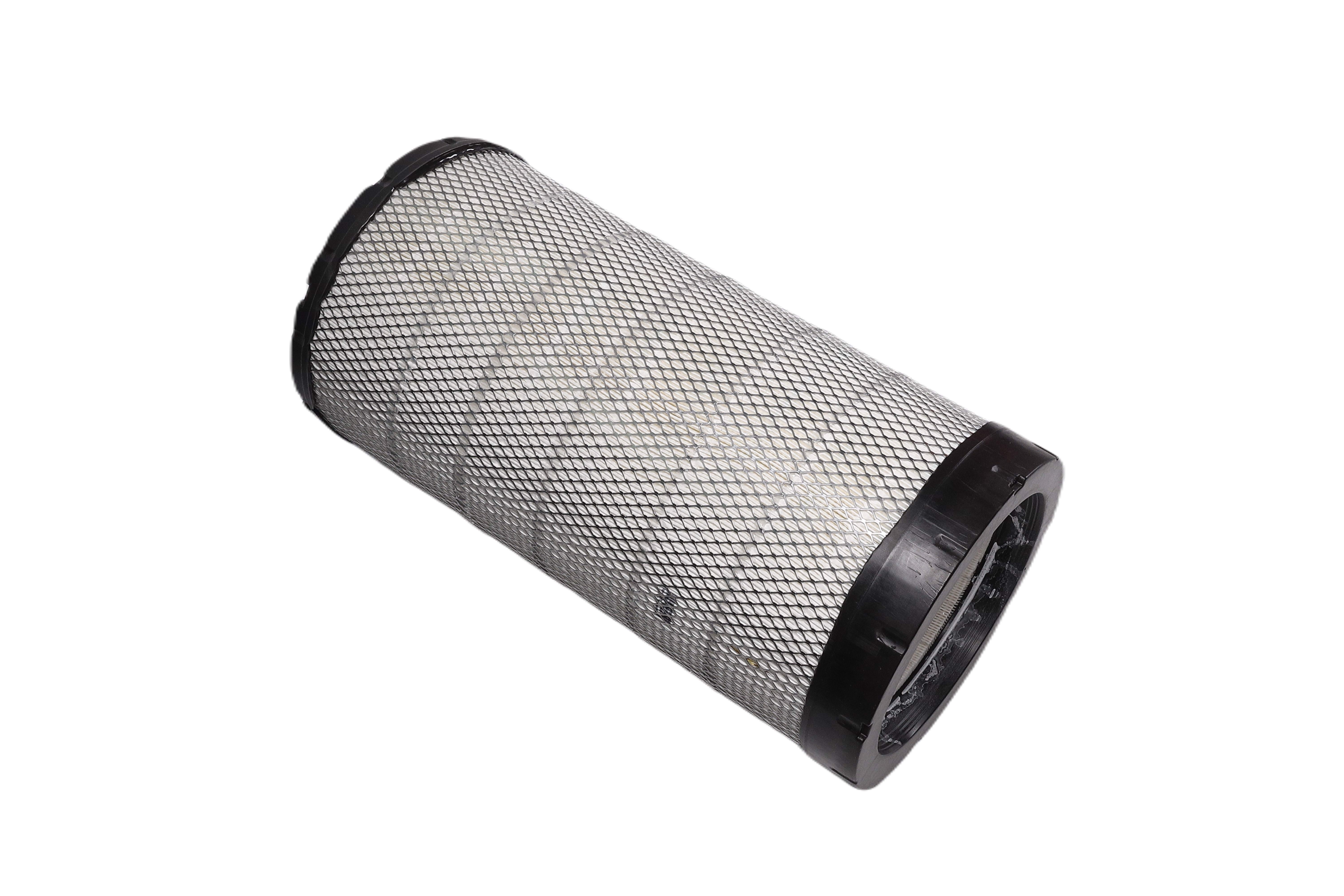 productPage.gallery.imageAlt 1