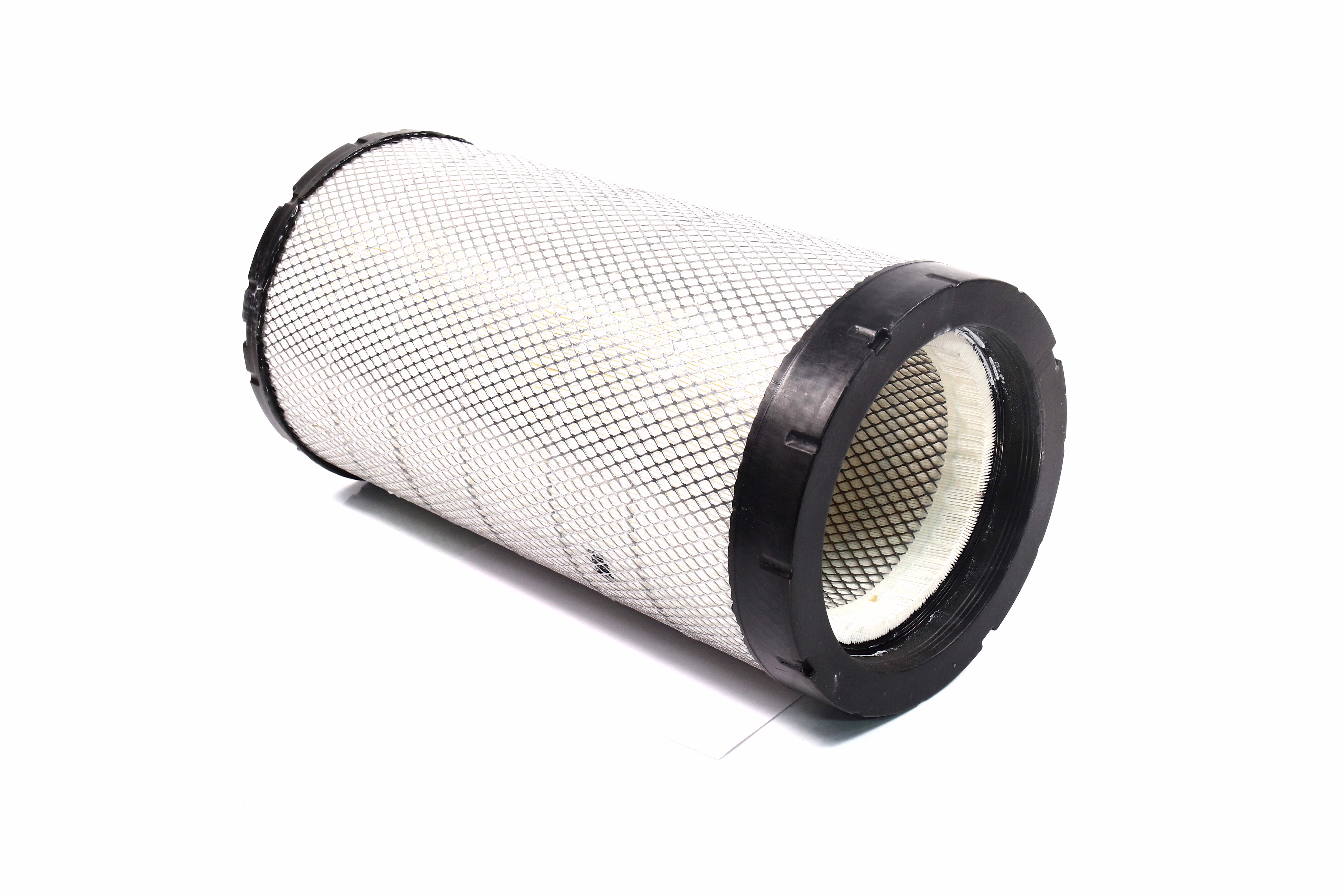 productPage.gallery.imageAlt 2