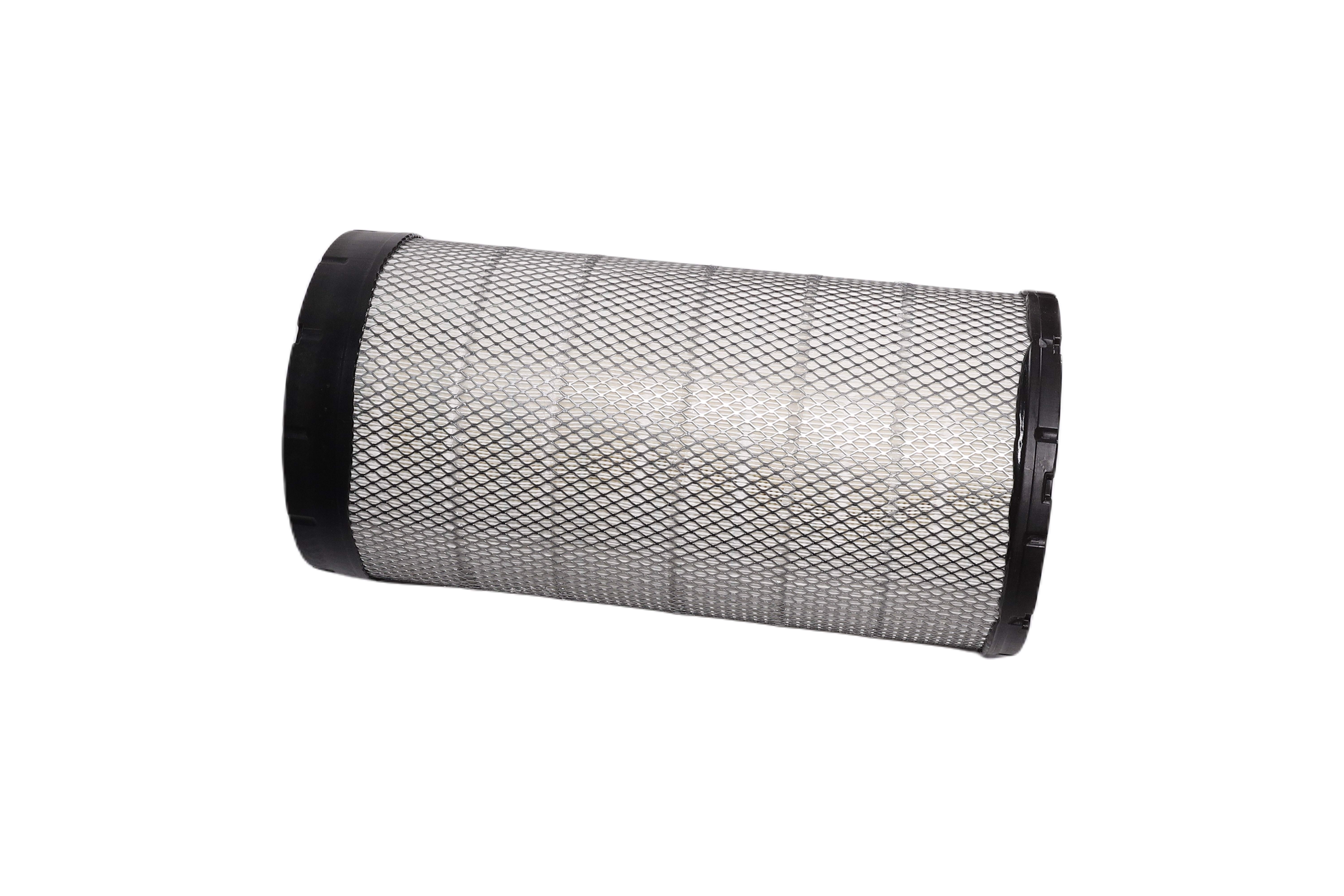 productPage.gallery.imageAlt 7