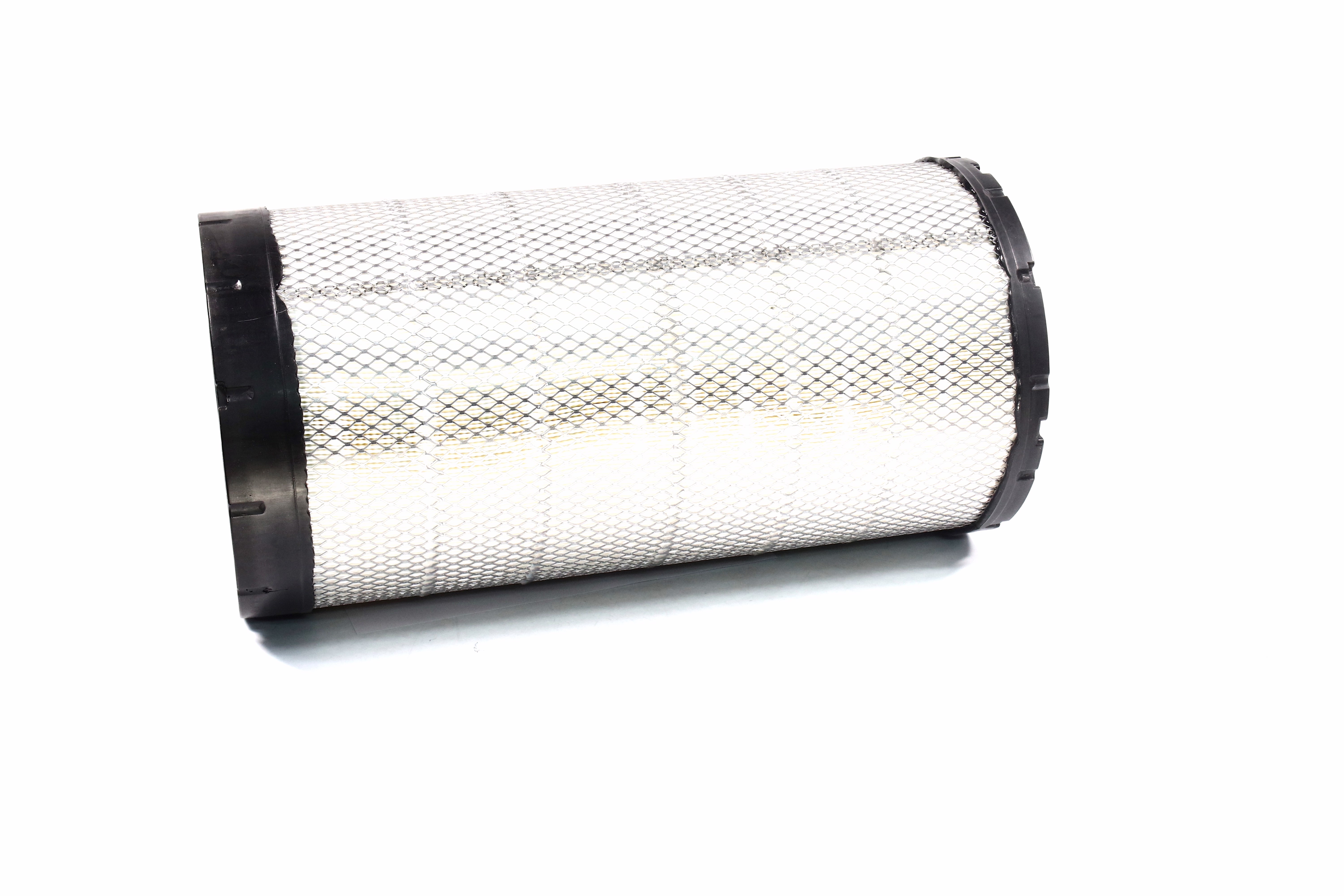 productPage.gallery.imageAlt 10