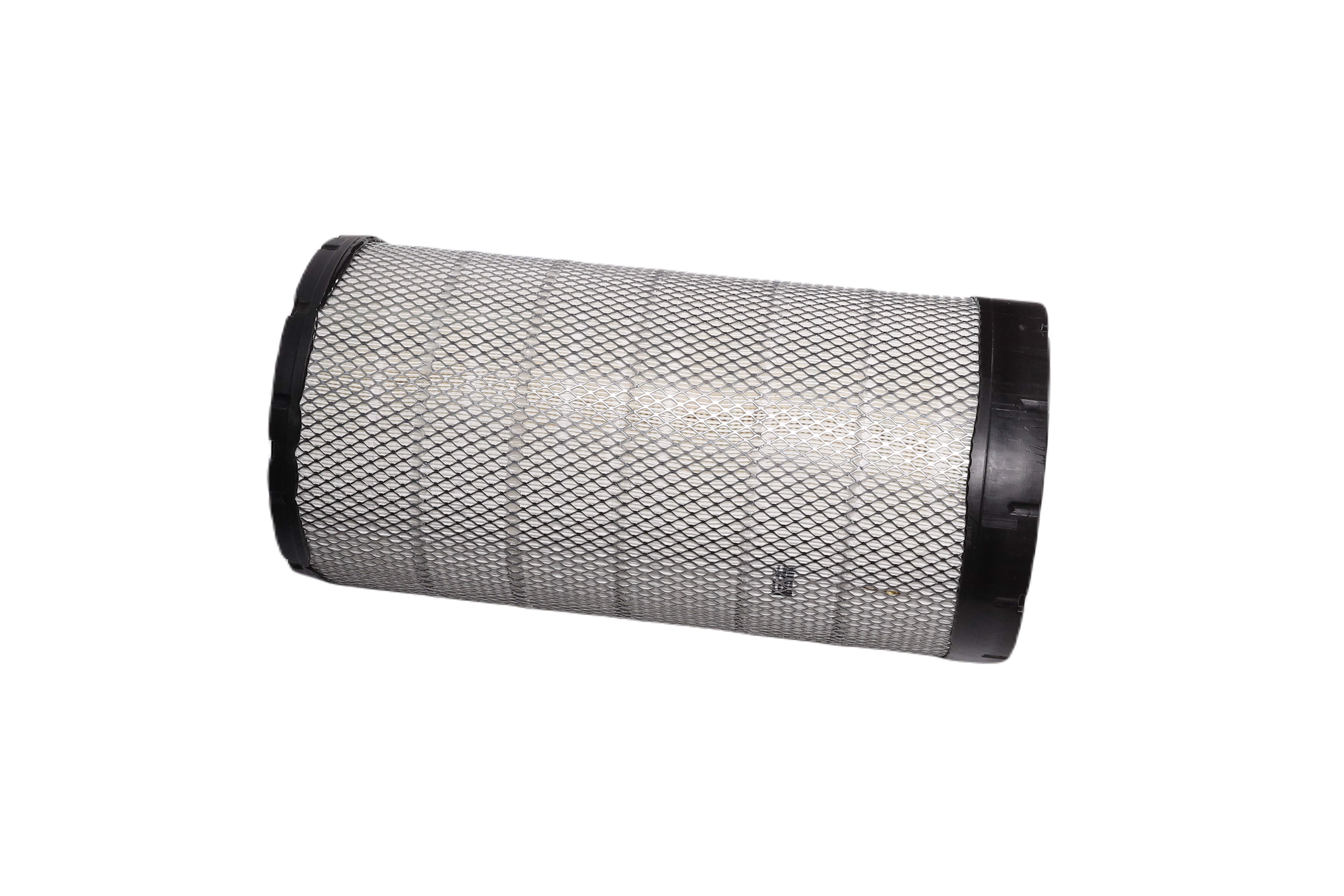 productPage.gallery.imageAlt 11