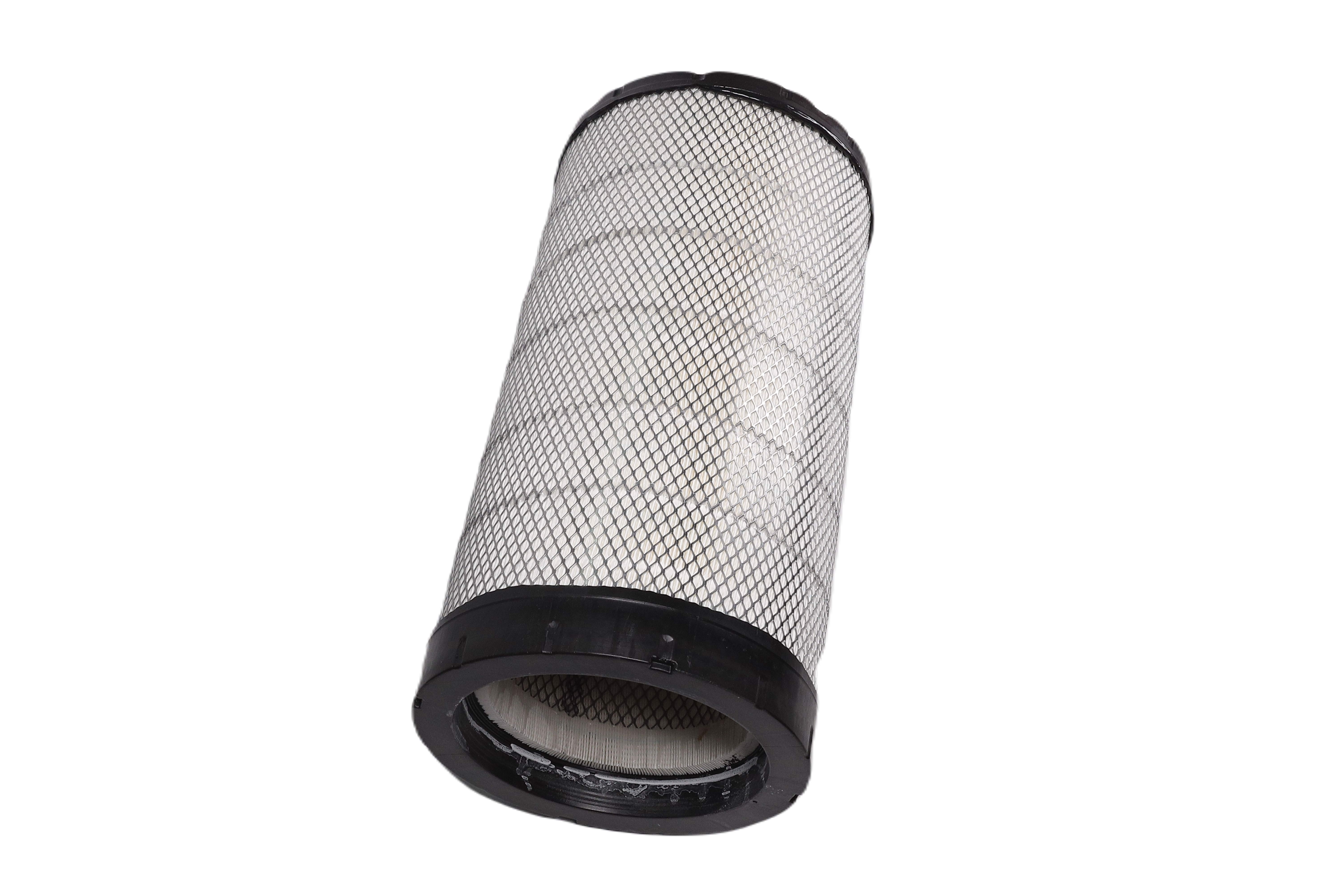 productPage.gallery.imageAlt 3