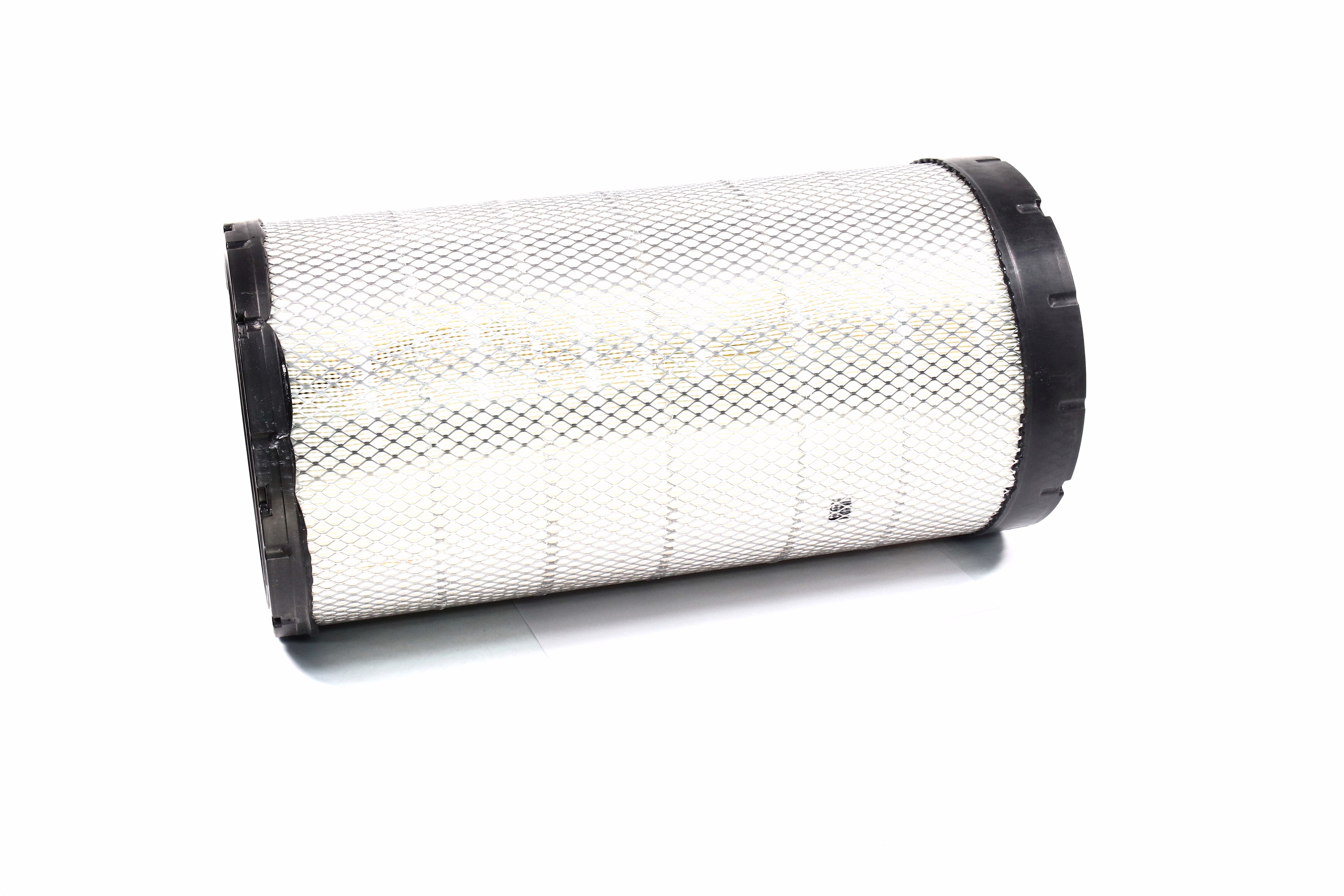 productPage.gallery.imageAlt 4