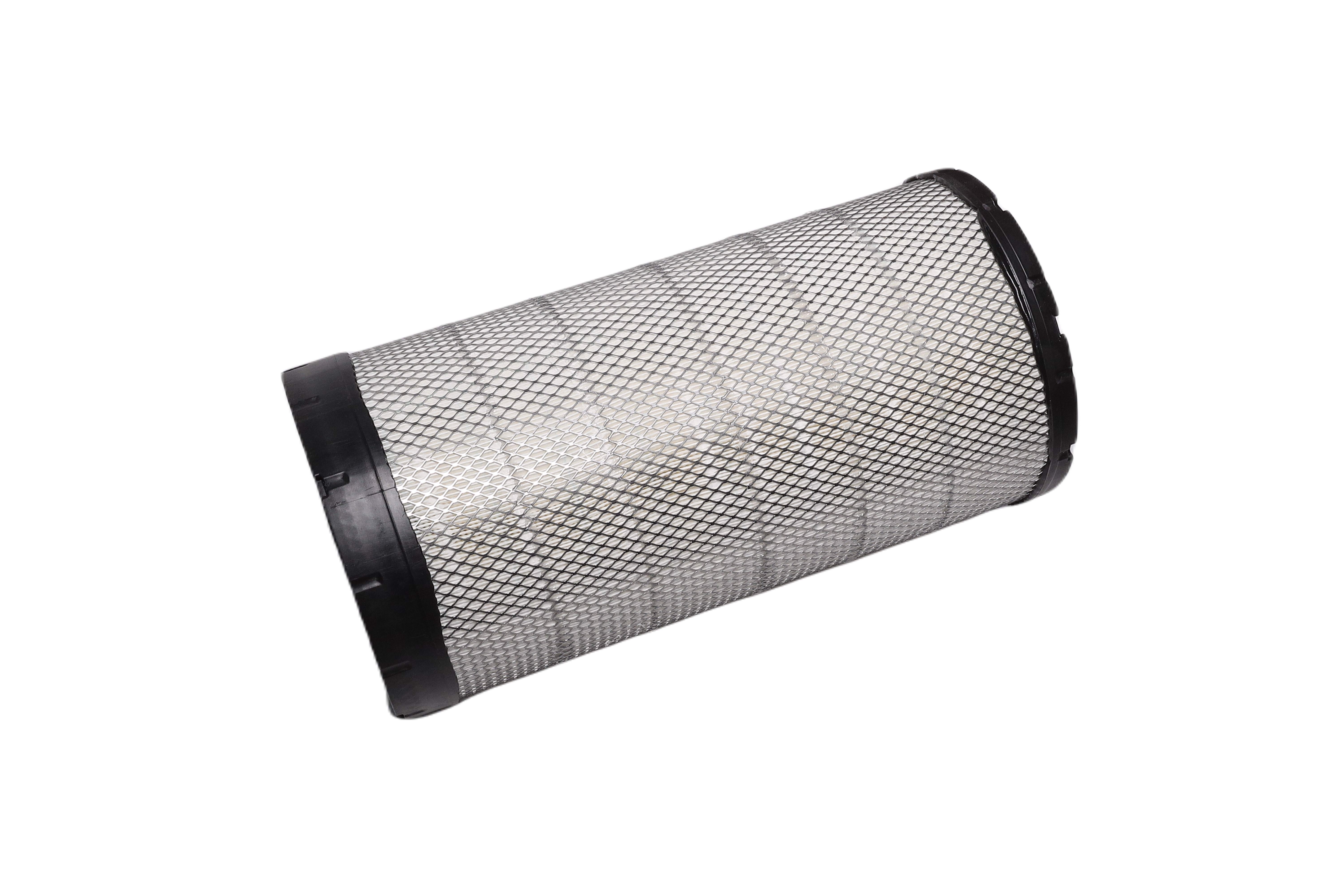 productPage.gallery.imageAlt 5