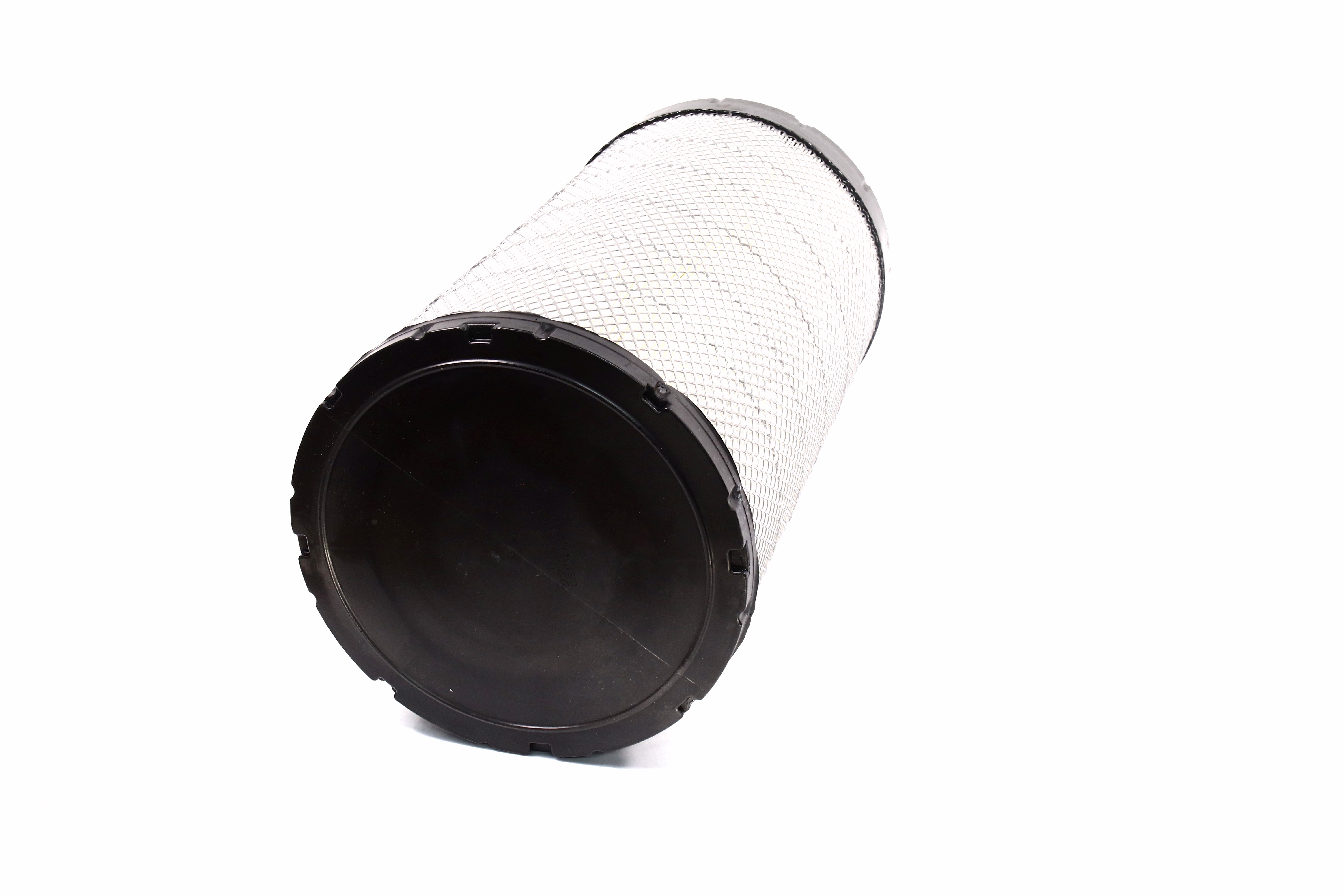 productPage.gallery.imageAlt 6