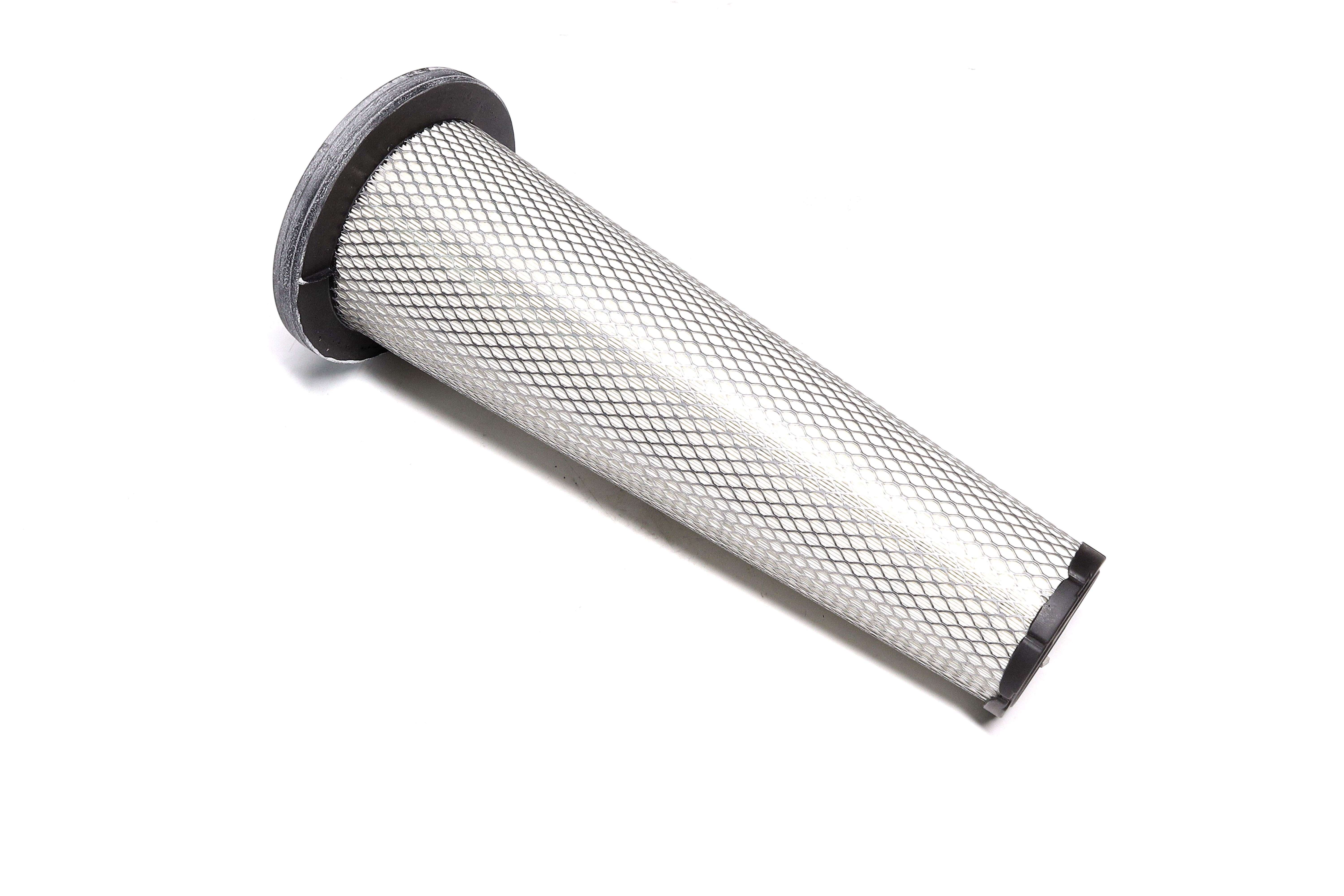 productPage.gallery.imageAlt 1