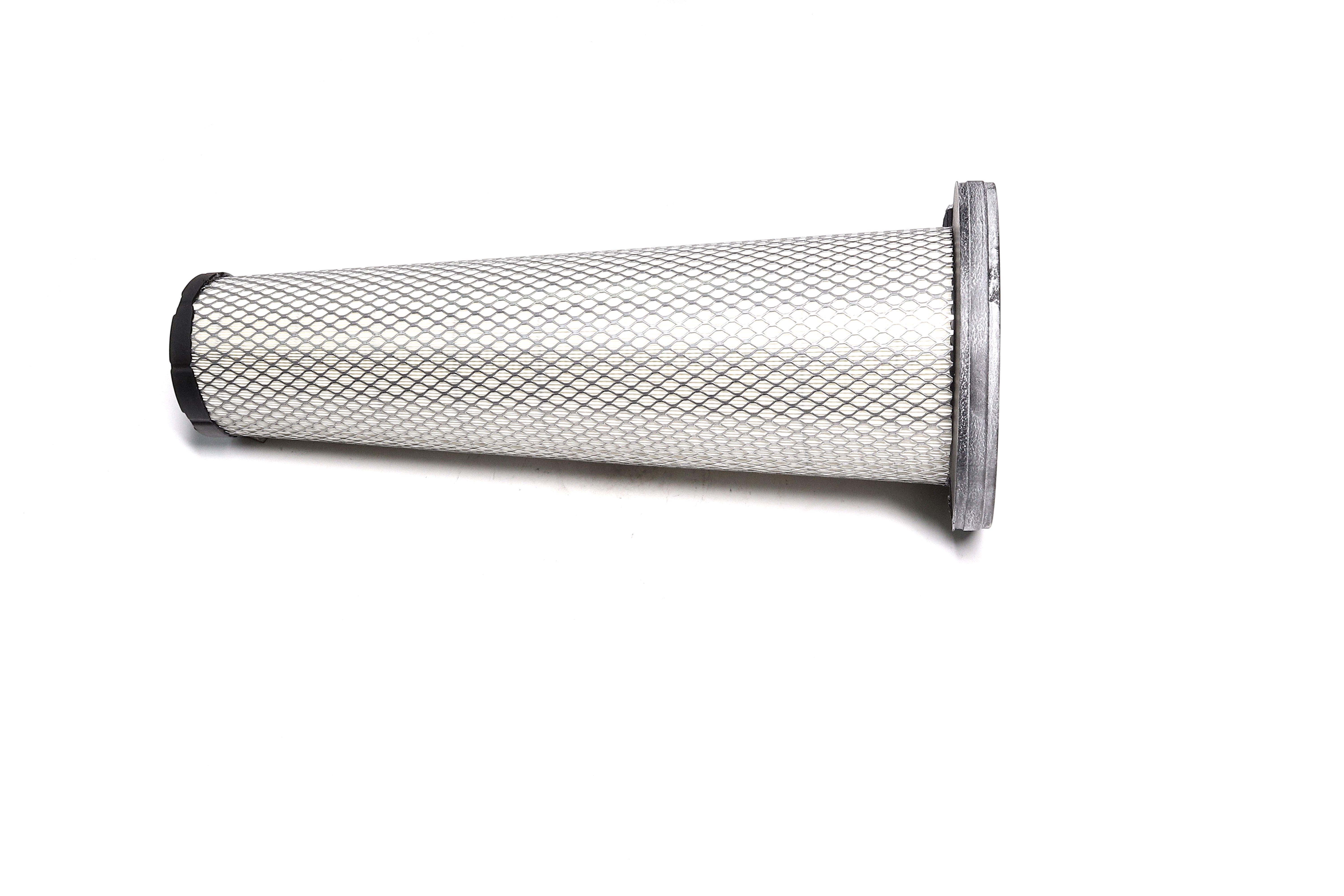 productPage.gallery.imageAlt 4