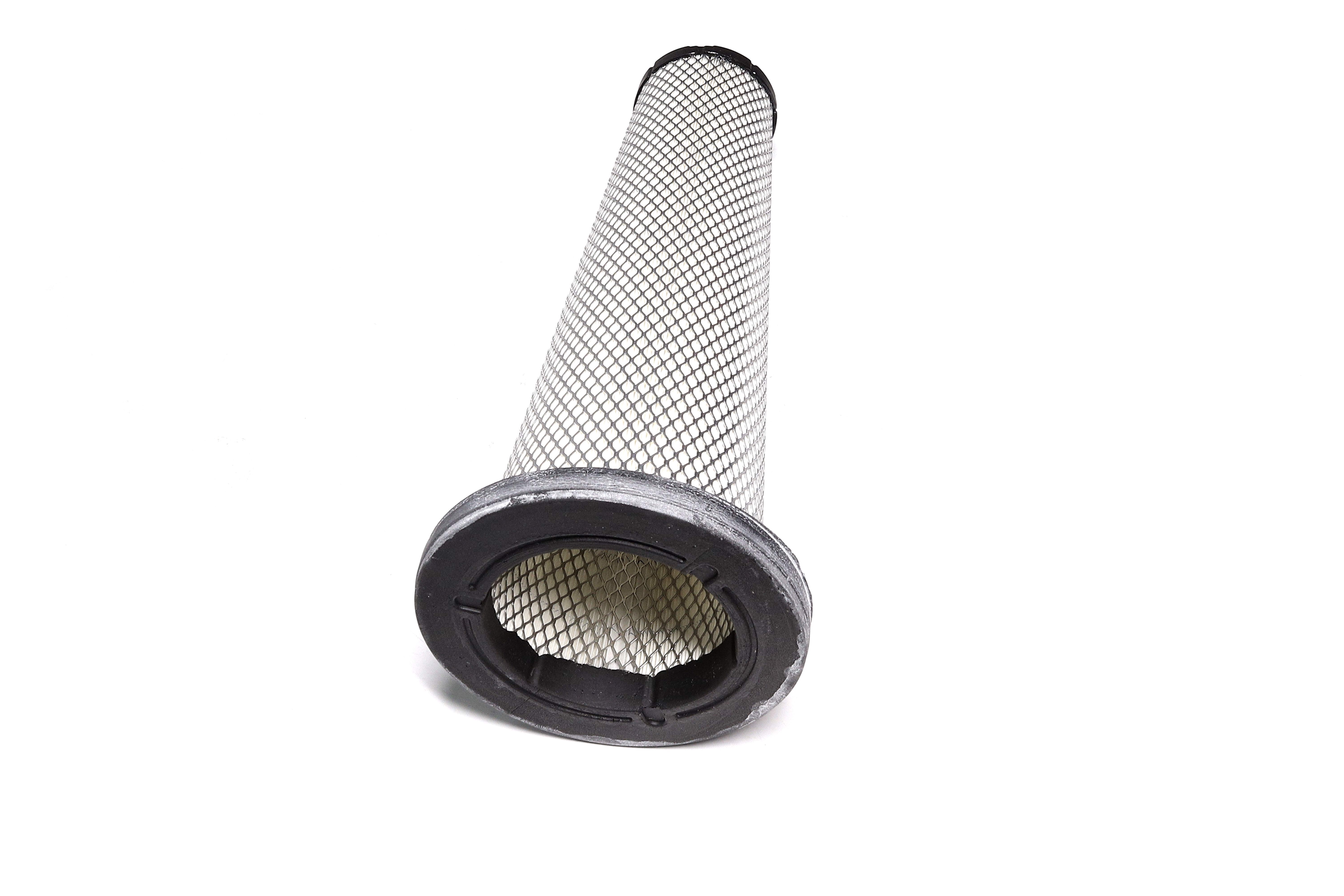 productPage.gallery.imageAlt 5