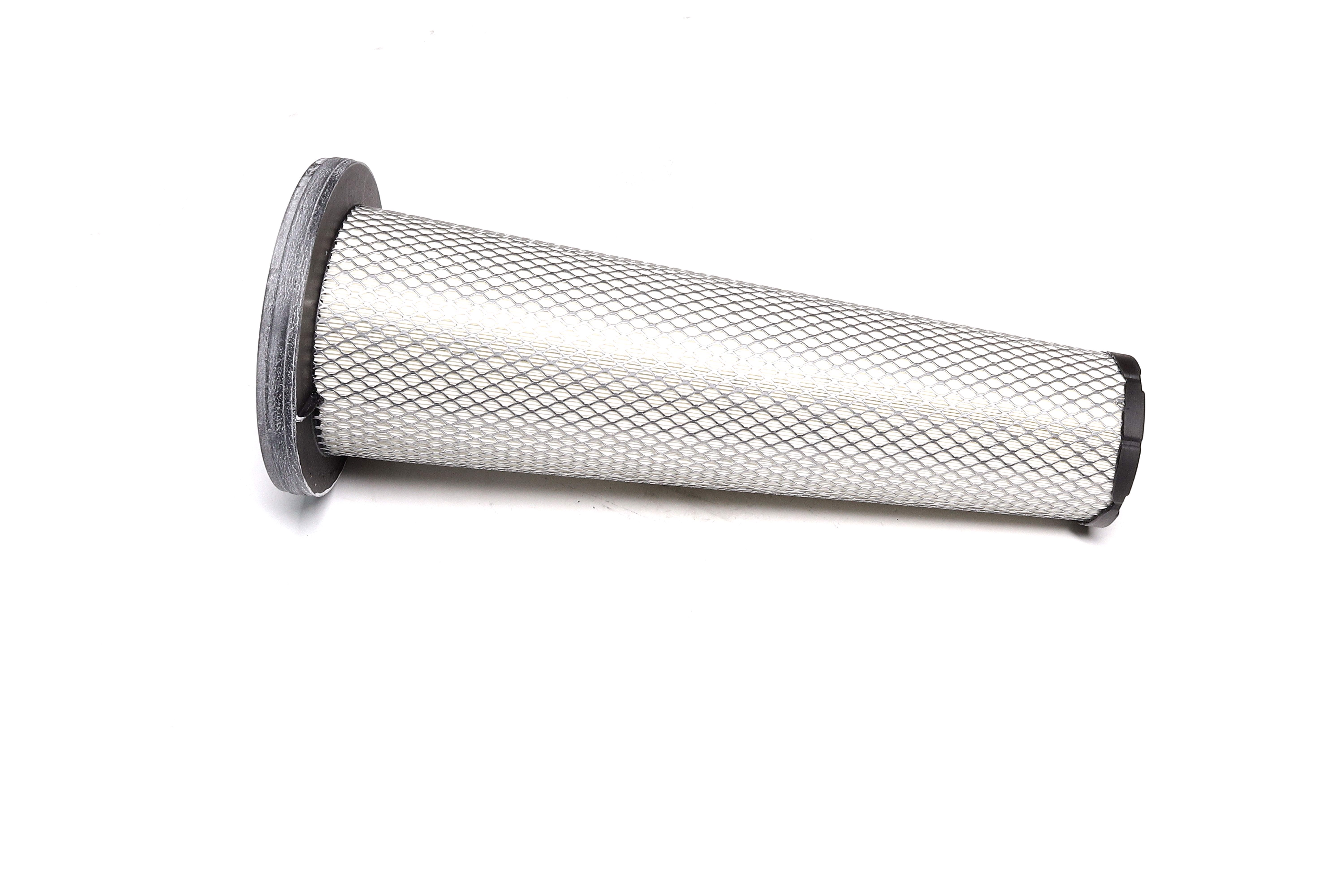 productPage.gallery.imageAlt 6