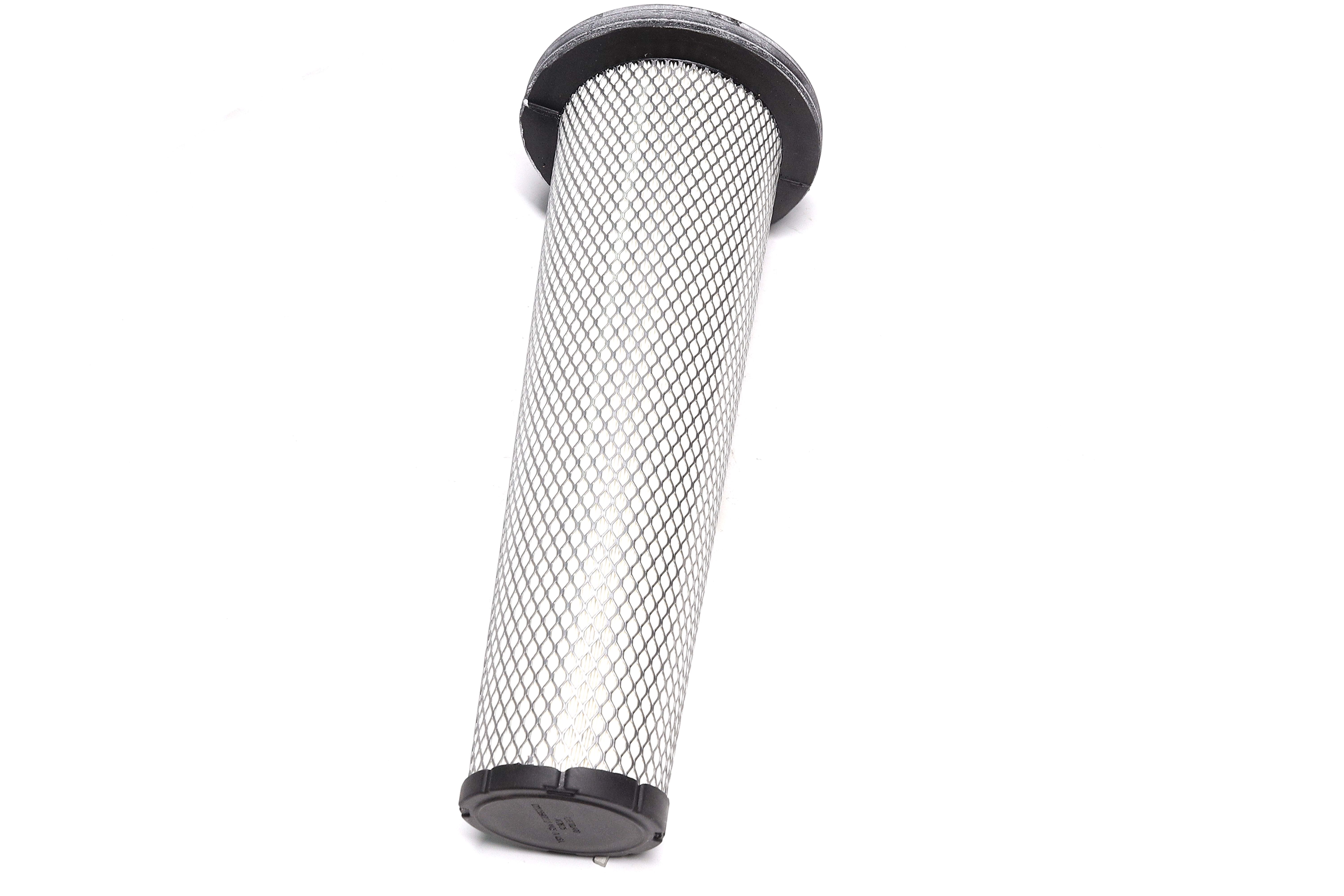 productPage.gallery.imageAlt 2