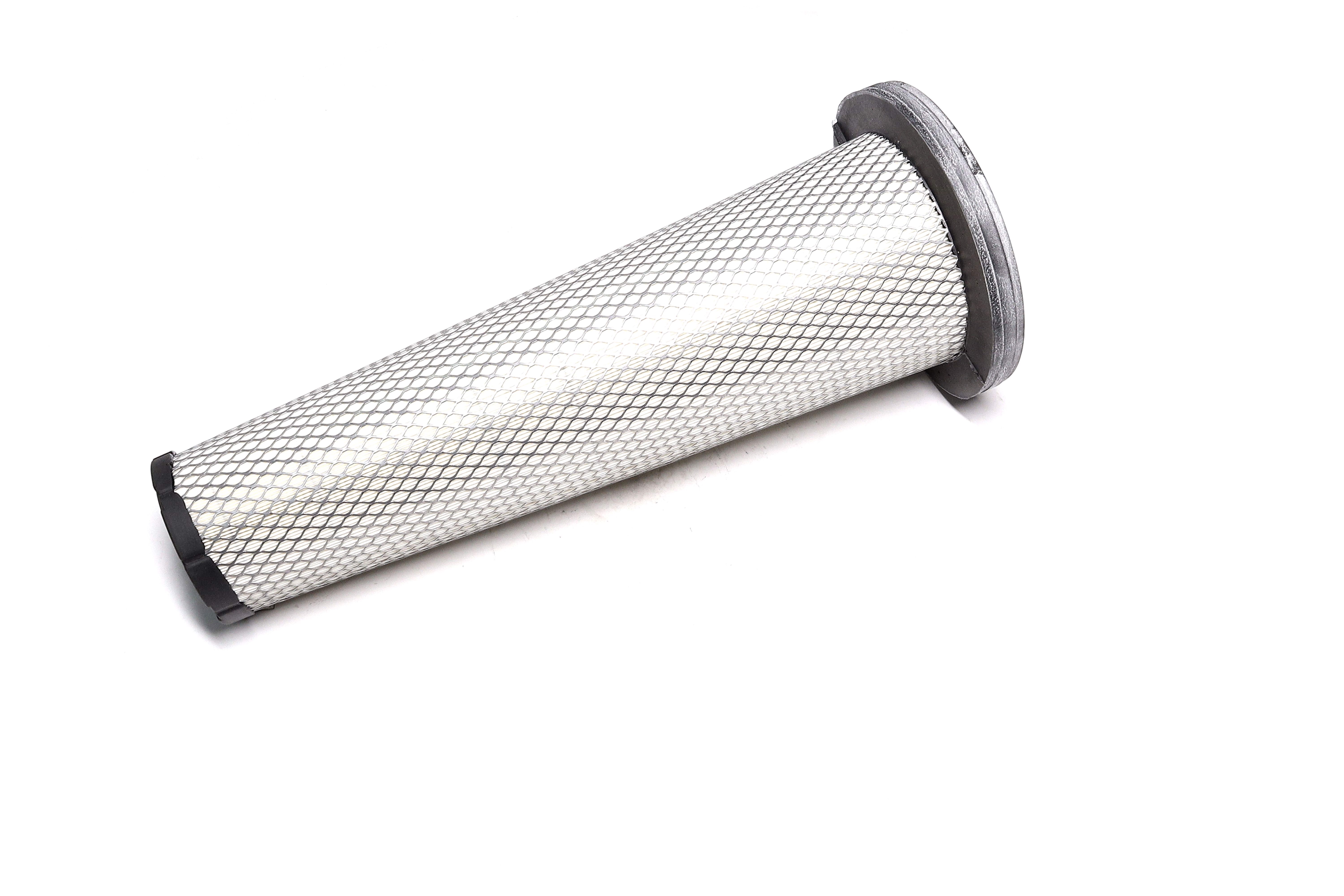 productPage.gallery.imageAlt 3