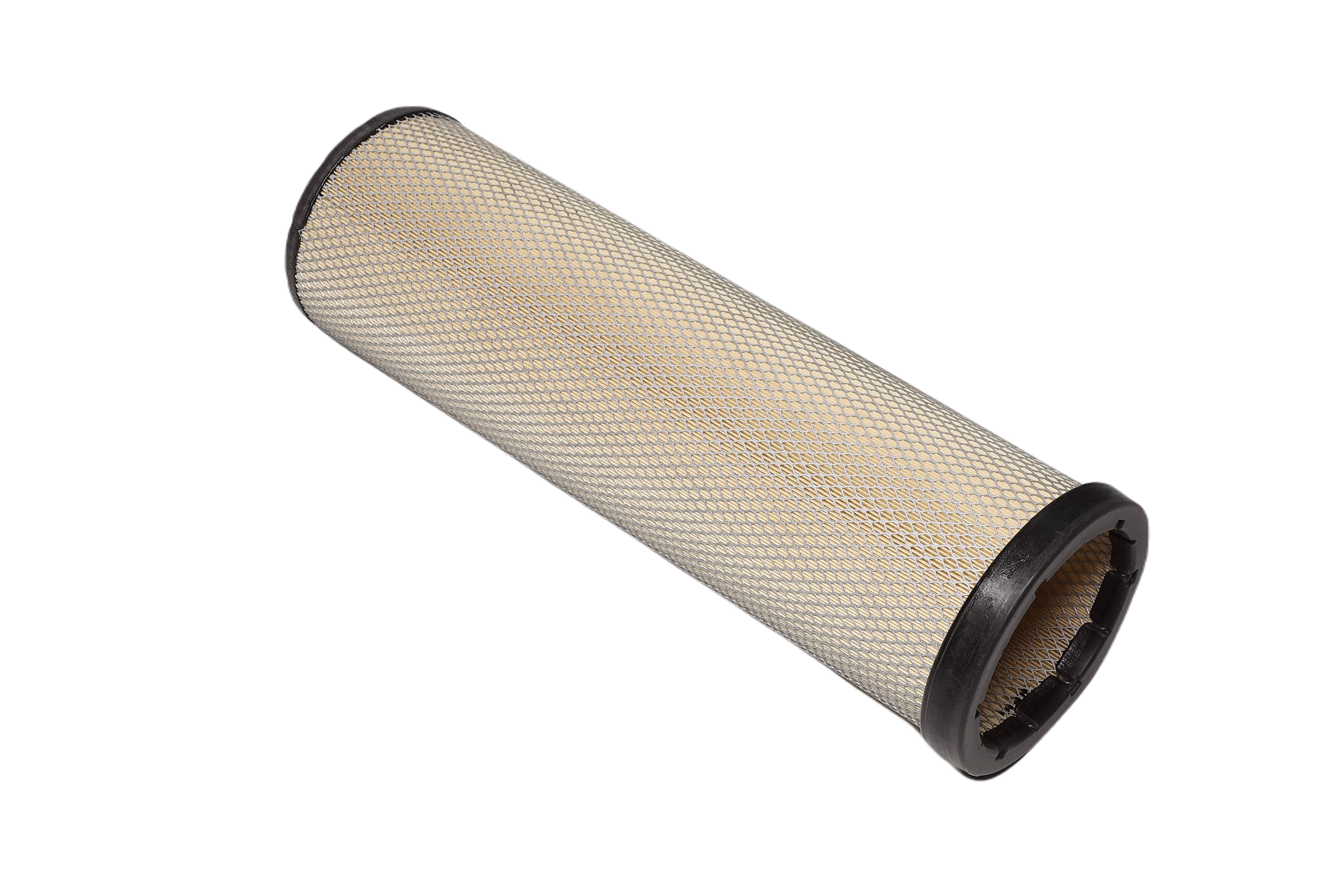 productPage.gallery.imageAlt 1