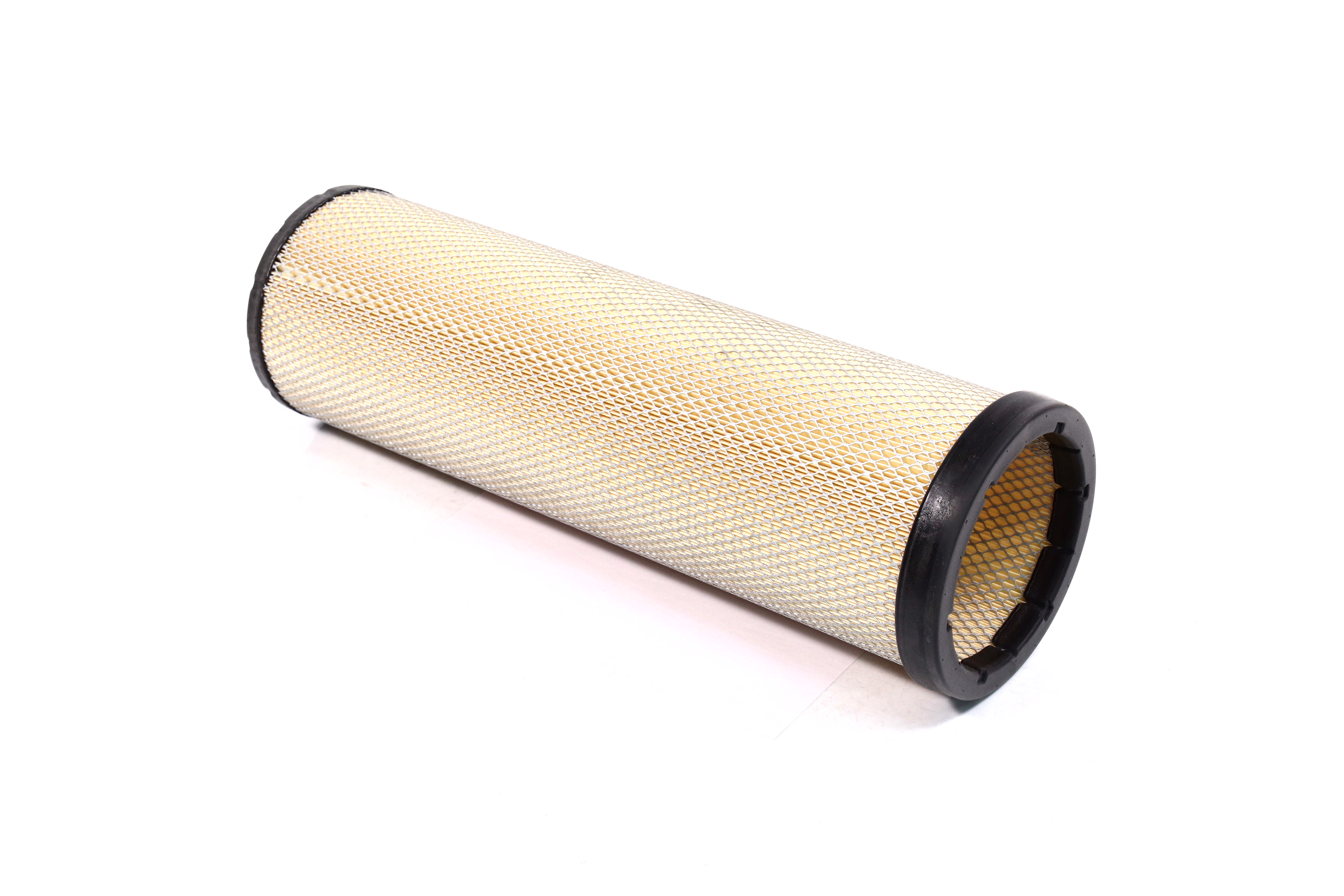 productPage.gallery.imageAlt 2