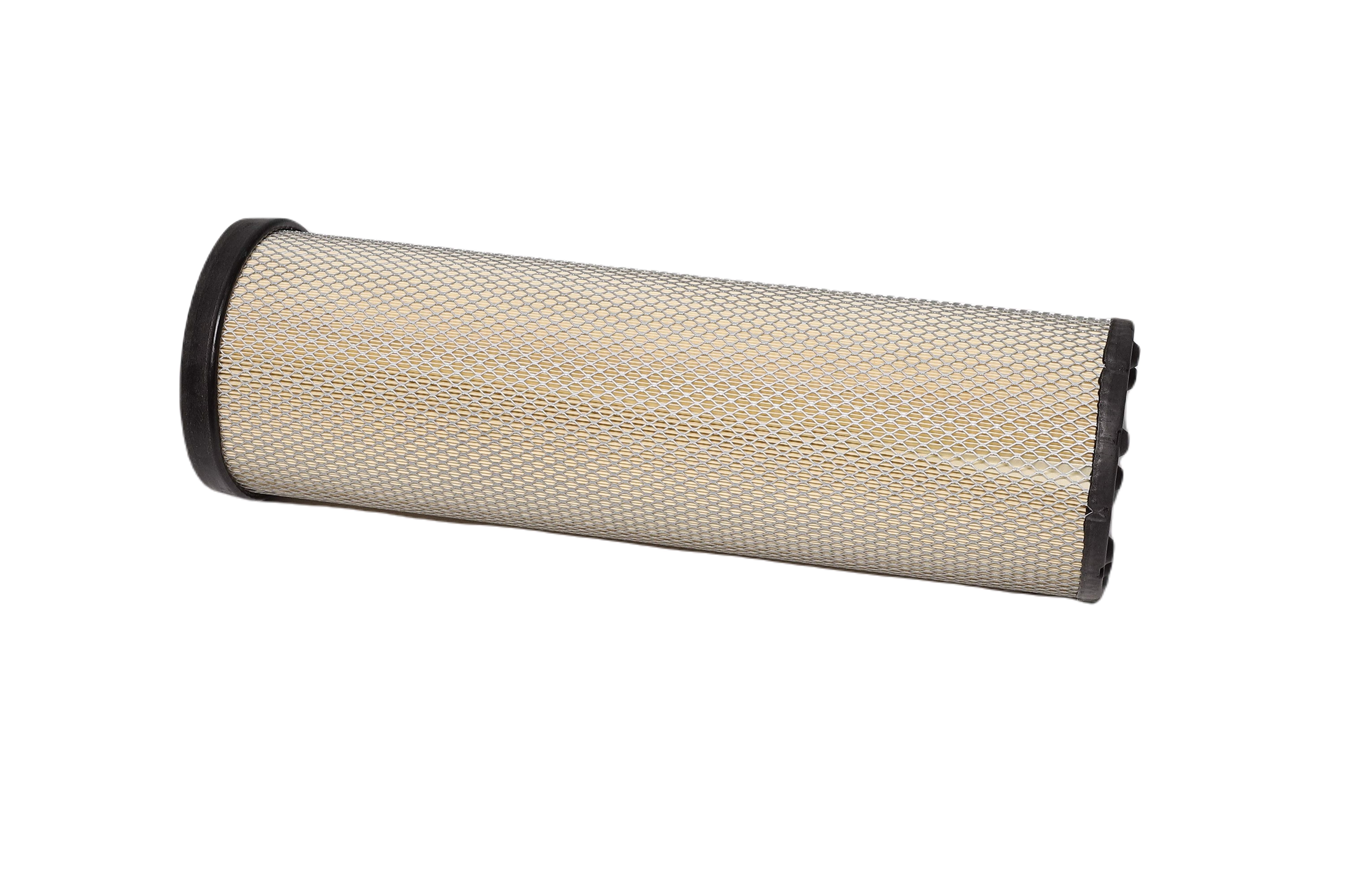 productPage.gallery.imageAlt 7