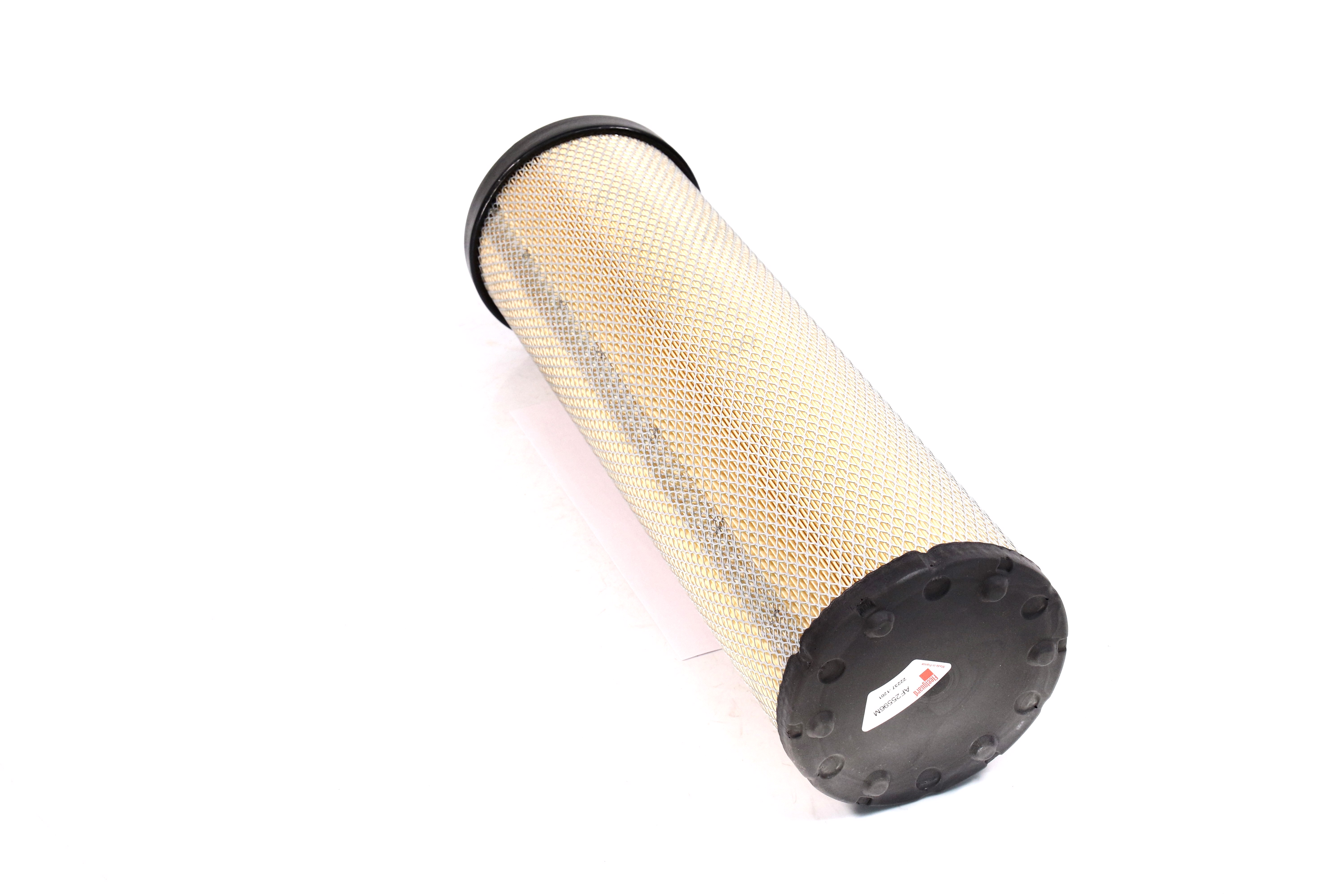 productPage.gallery.imageAlt 8