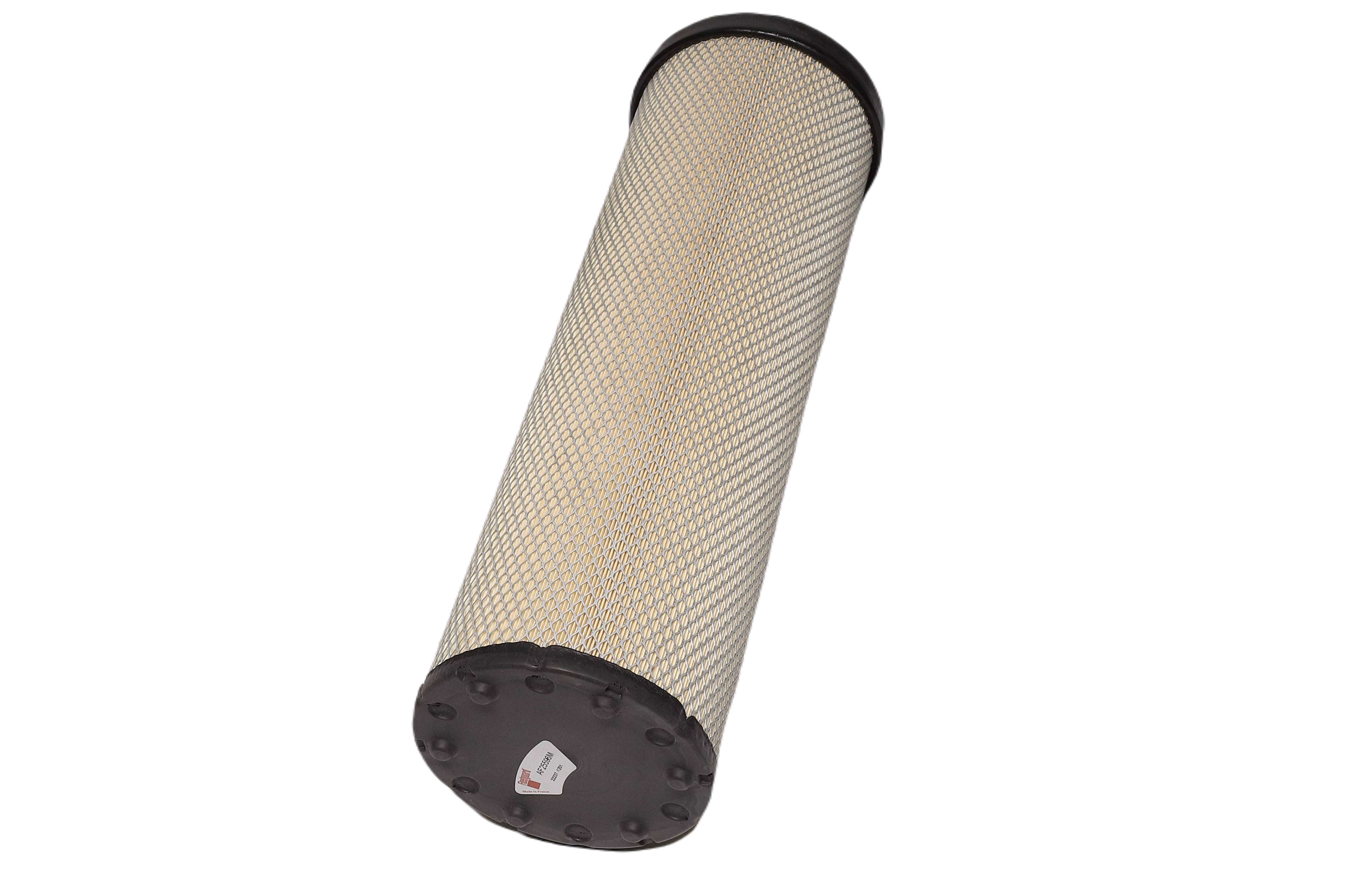 productPage.gallery.imageAlt 9