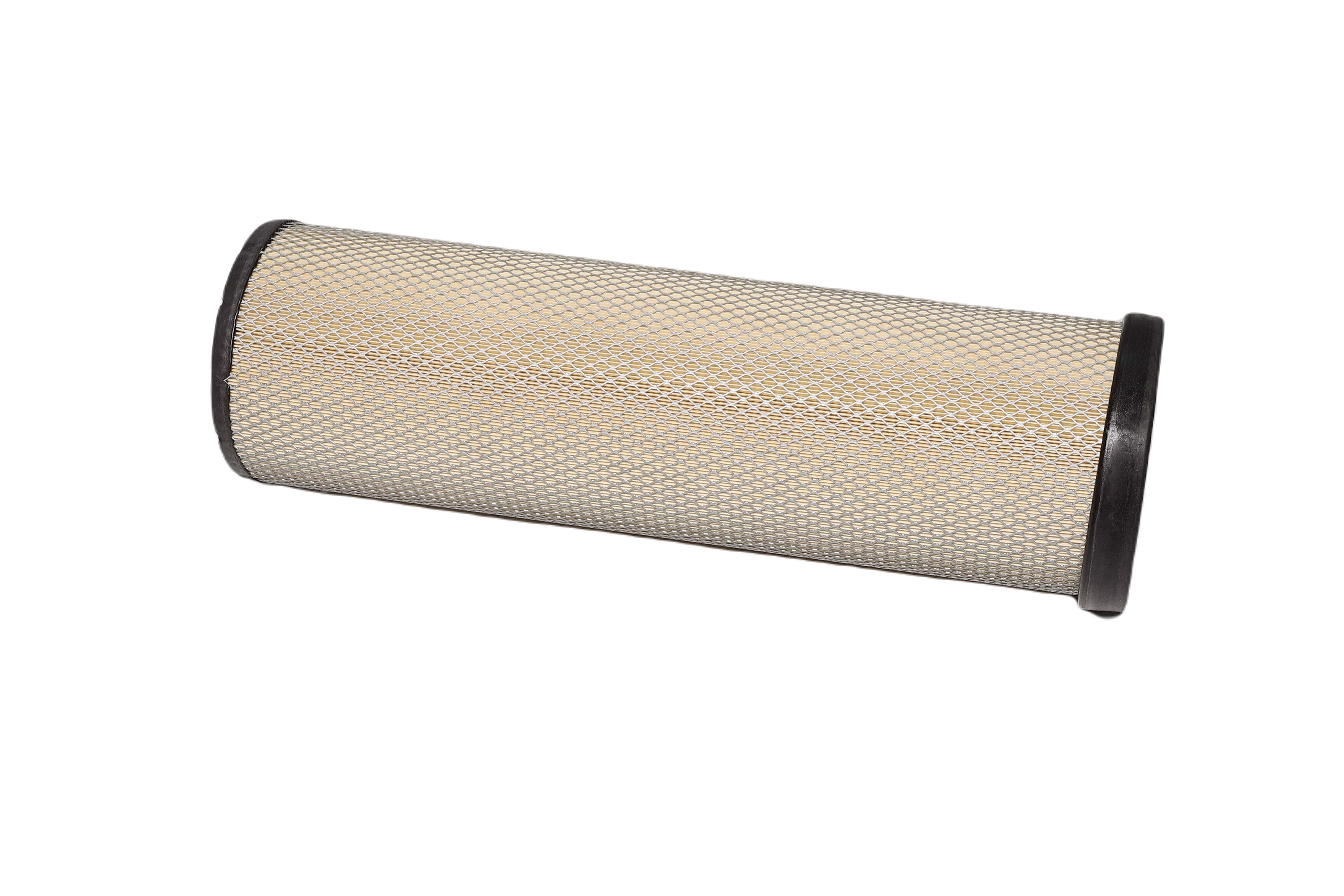 productPage.gallery.imageAlt 11